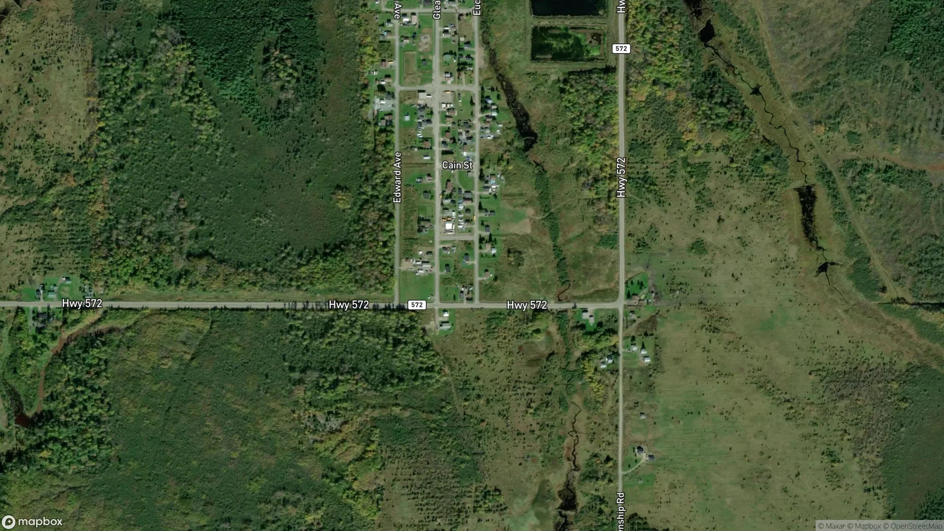Tax sale property at , Black River-Matheson - Photo 3