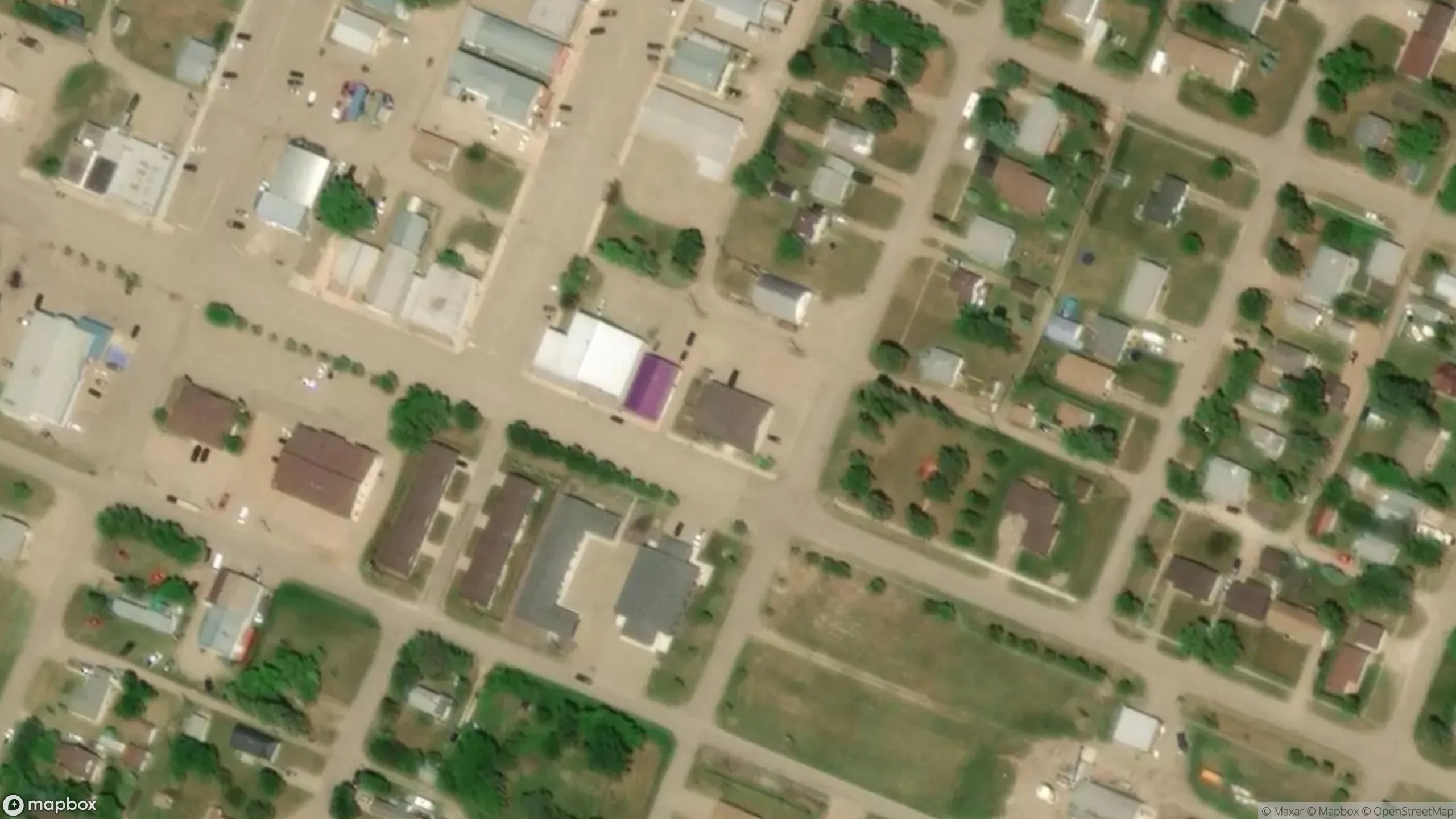 Tax sale property at , Hamiota Municipality - Photo 2