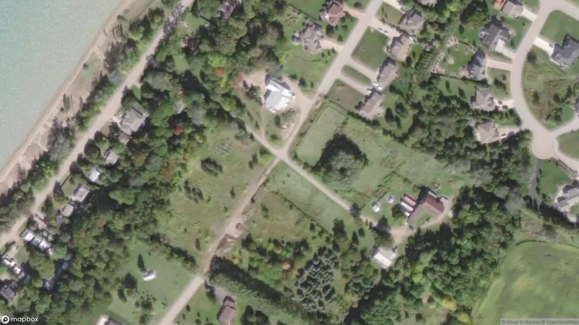 Tax sale property at , Huron-Kinloss - Photo 2