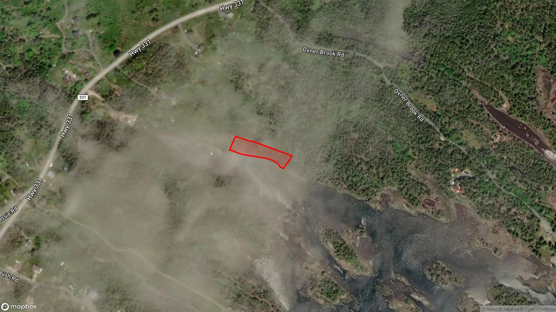 Tax sale property at , Lunenburg - Photo 3