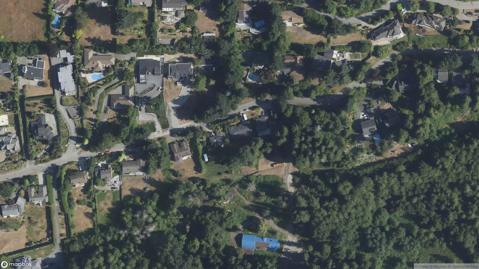 Tax sale property at , Surrey - Photo 2
