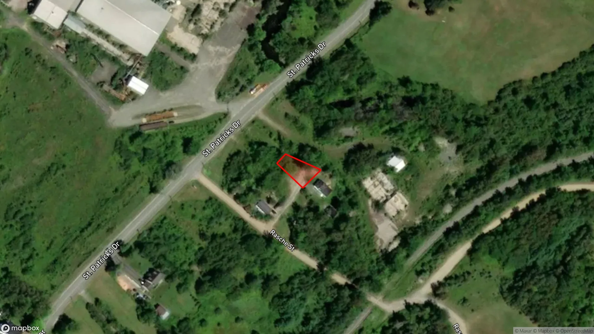 Tax sale property at , Northumberland - Photo 2