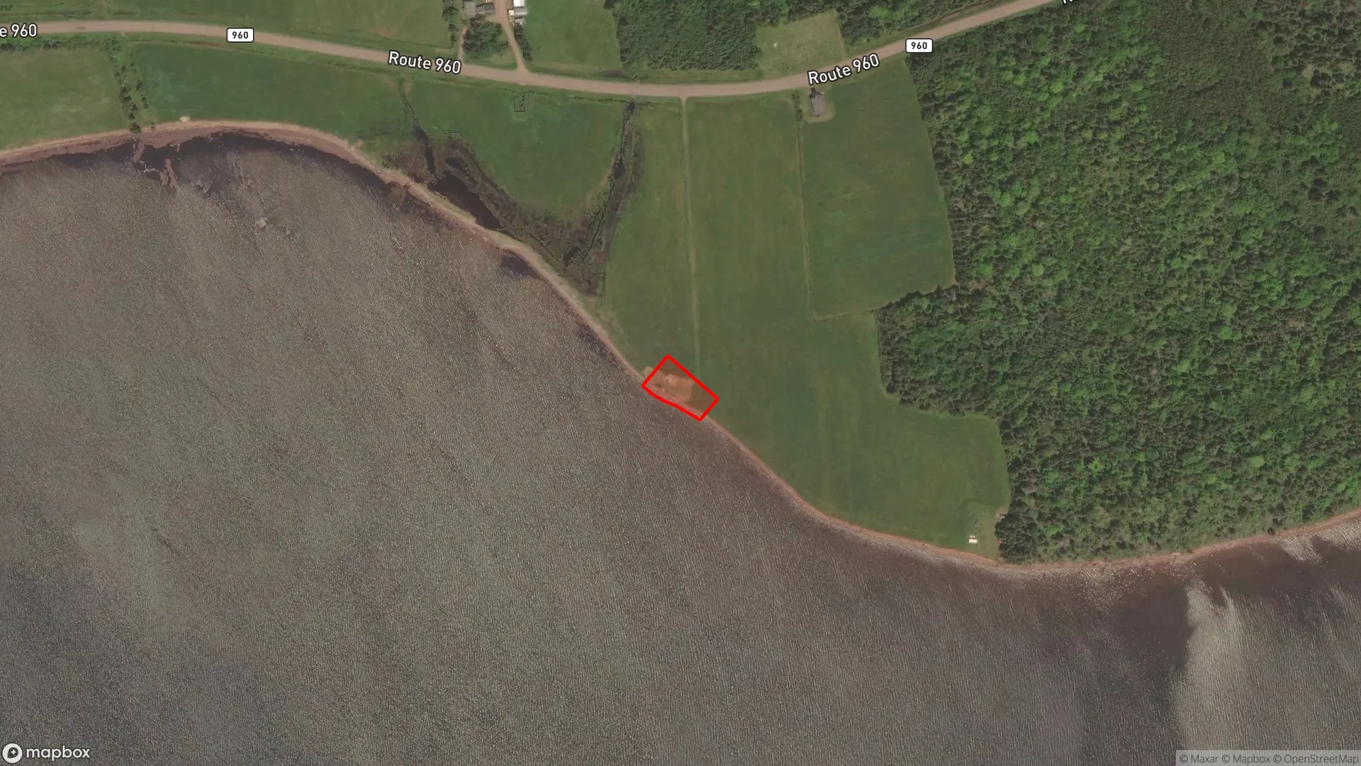 Tax sale property at , Moncton - Photo 3
