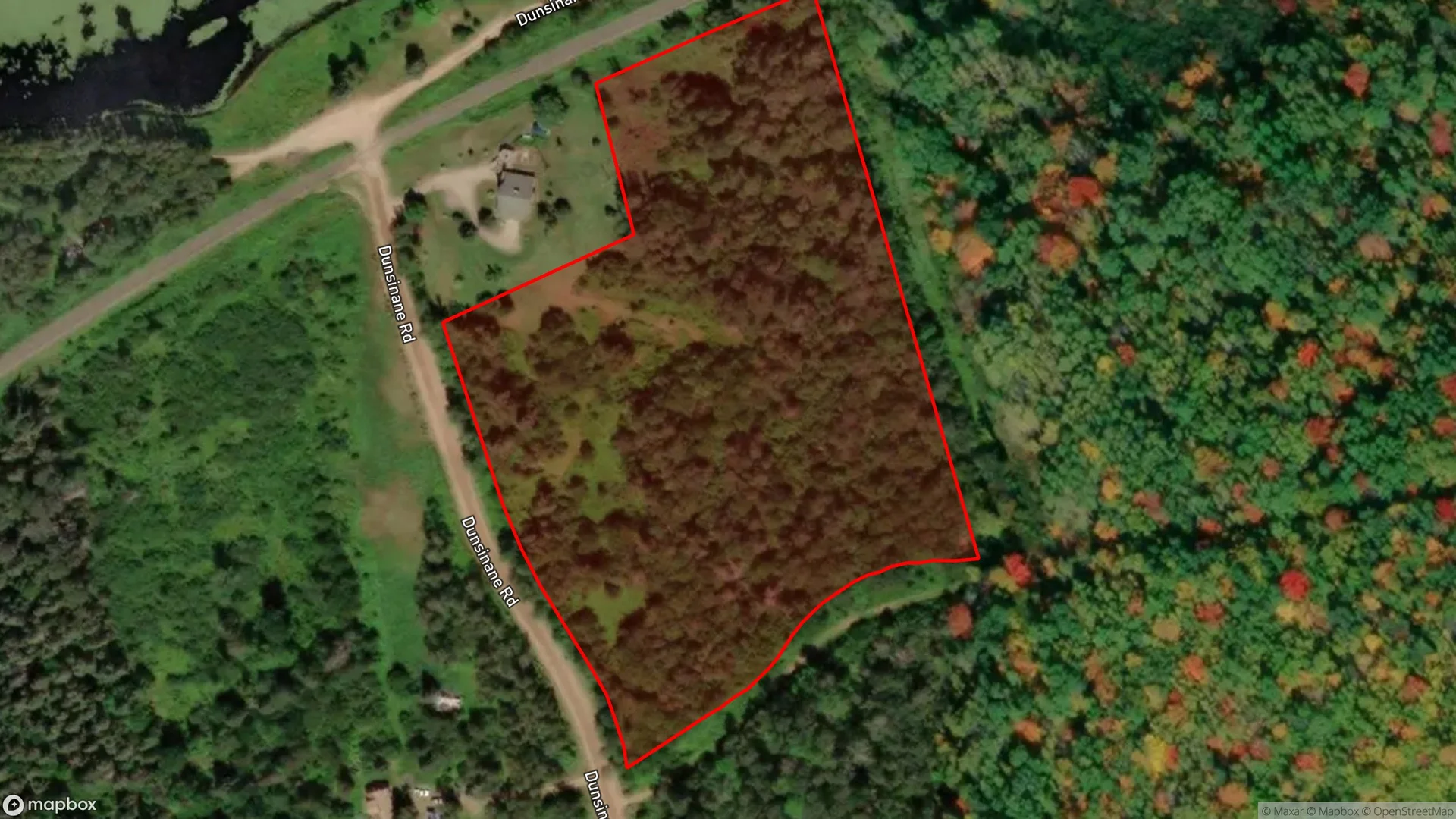Tax sale property at , Kings - Photo 2