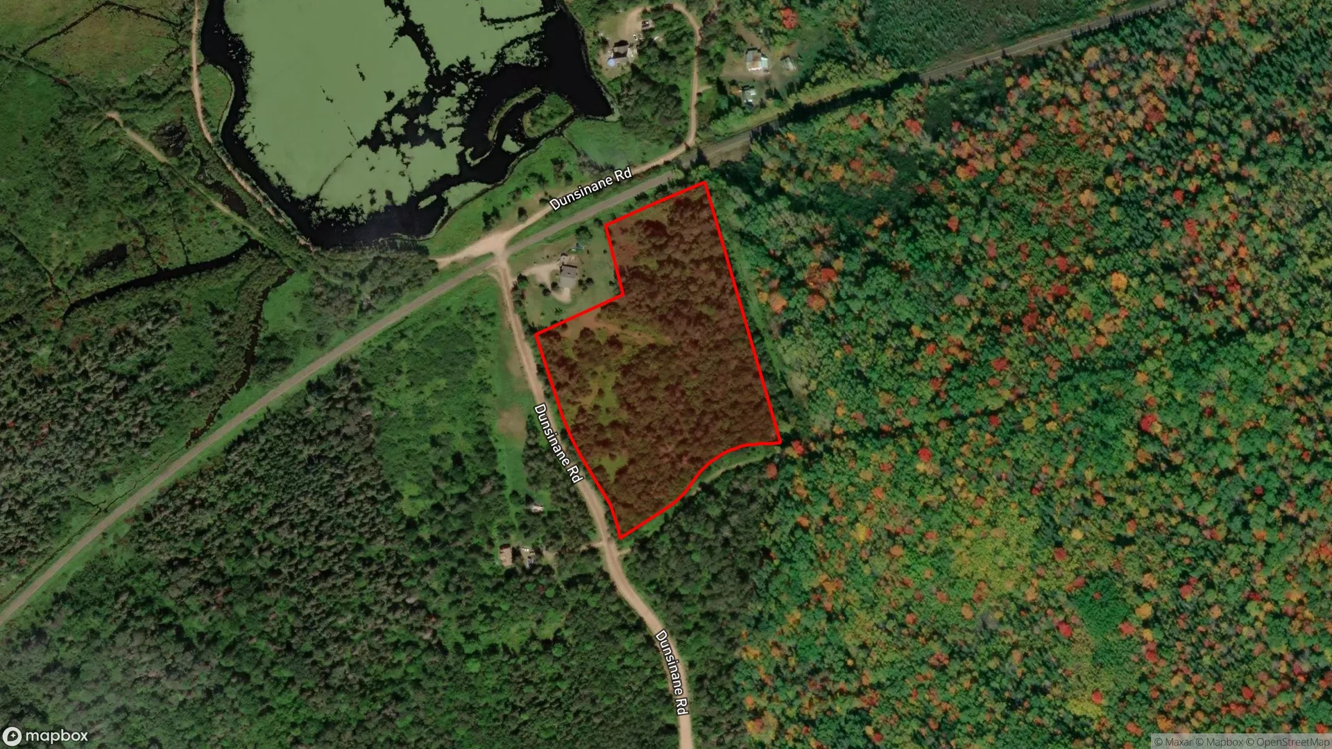 Tax sale property at , Kings - Photo 3