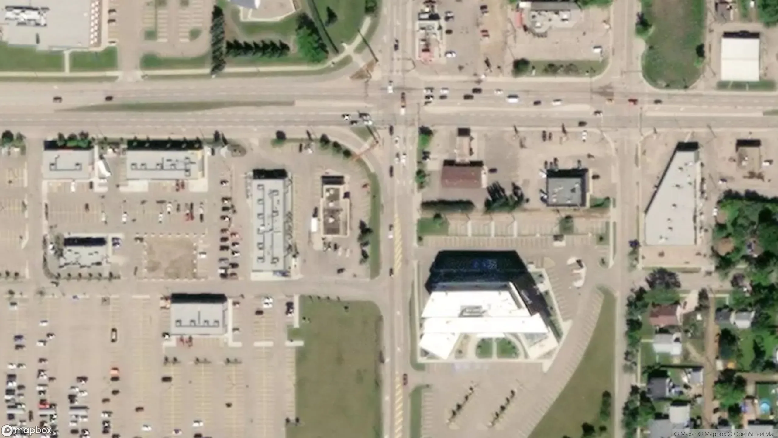Tax sale property at , Lloydminster - Photo 2