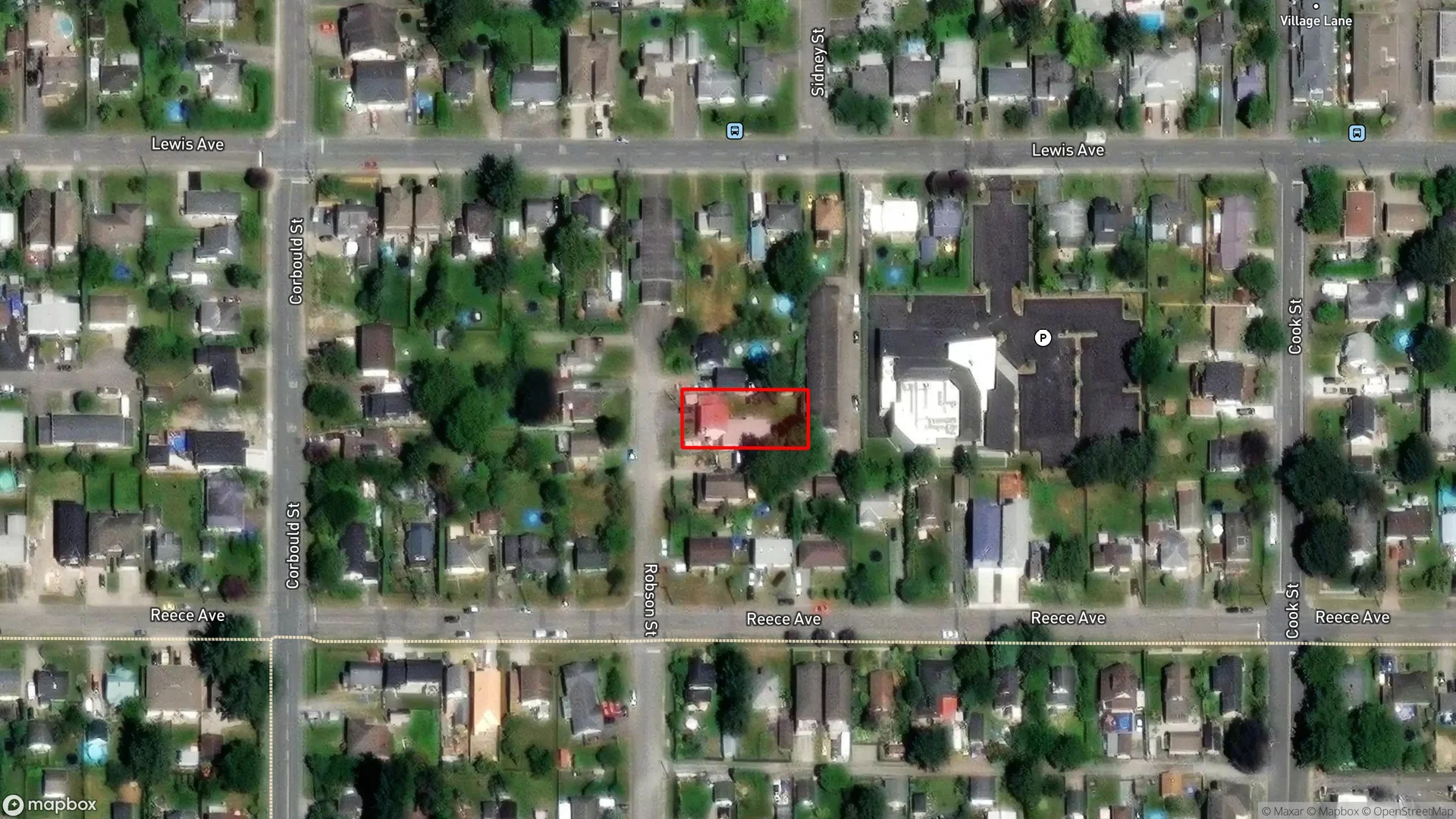 Tax sale property at , Chilliwack - Photo 2
