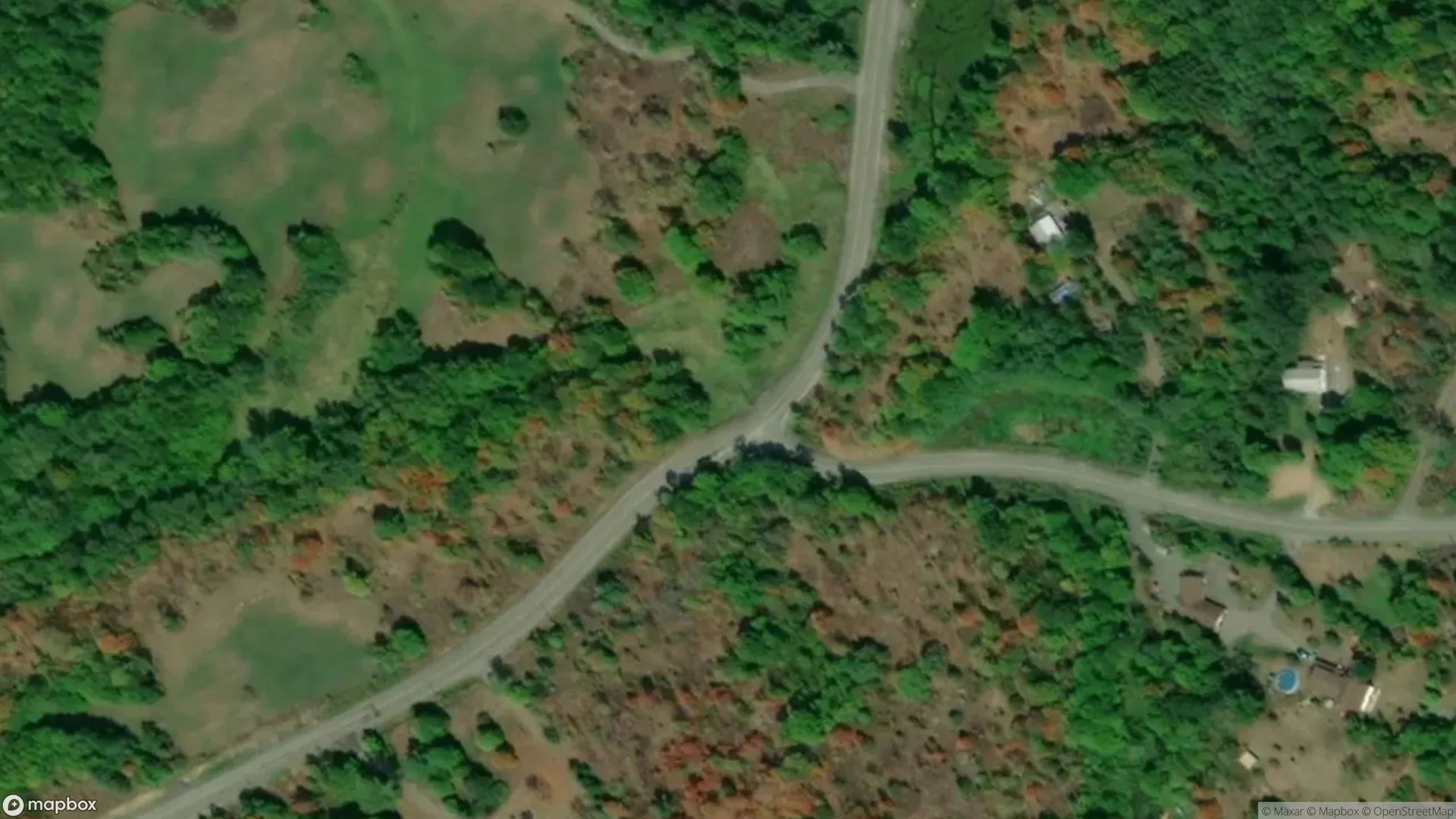 Tax sale property at , South Frontenac - Photo 2
