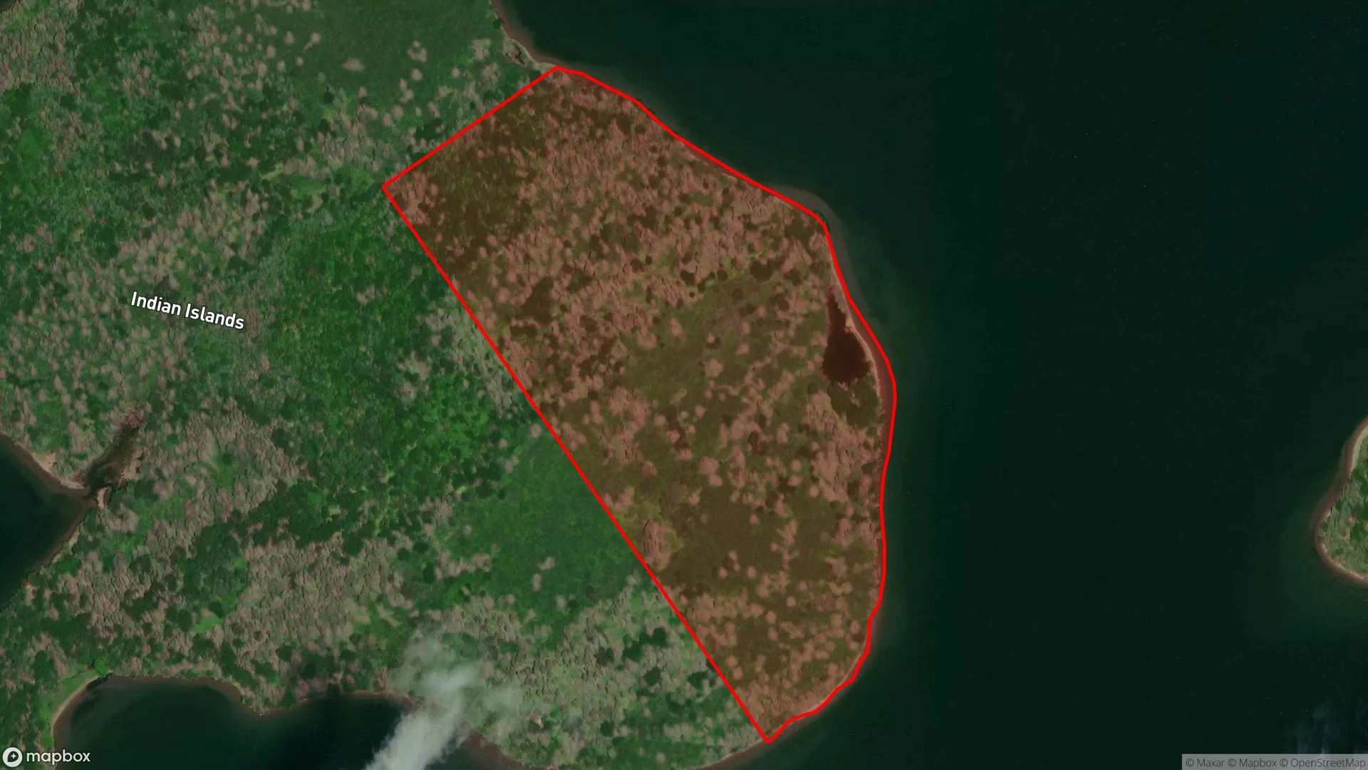 Tax sale property at , Cape Breton - Photo 3
