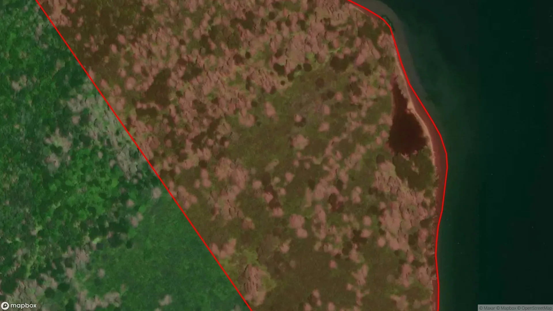 Tax sale property at , Cape Breton - Photo 2