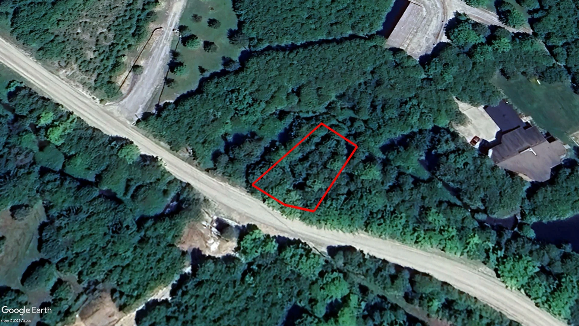 Tax sale property at West Back Line, Grey Highlands, Grey Highlands - Photo 2