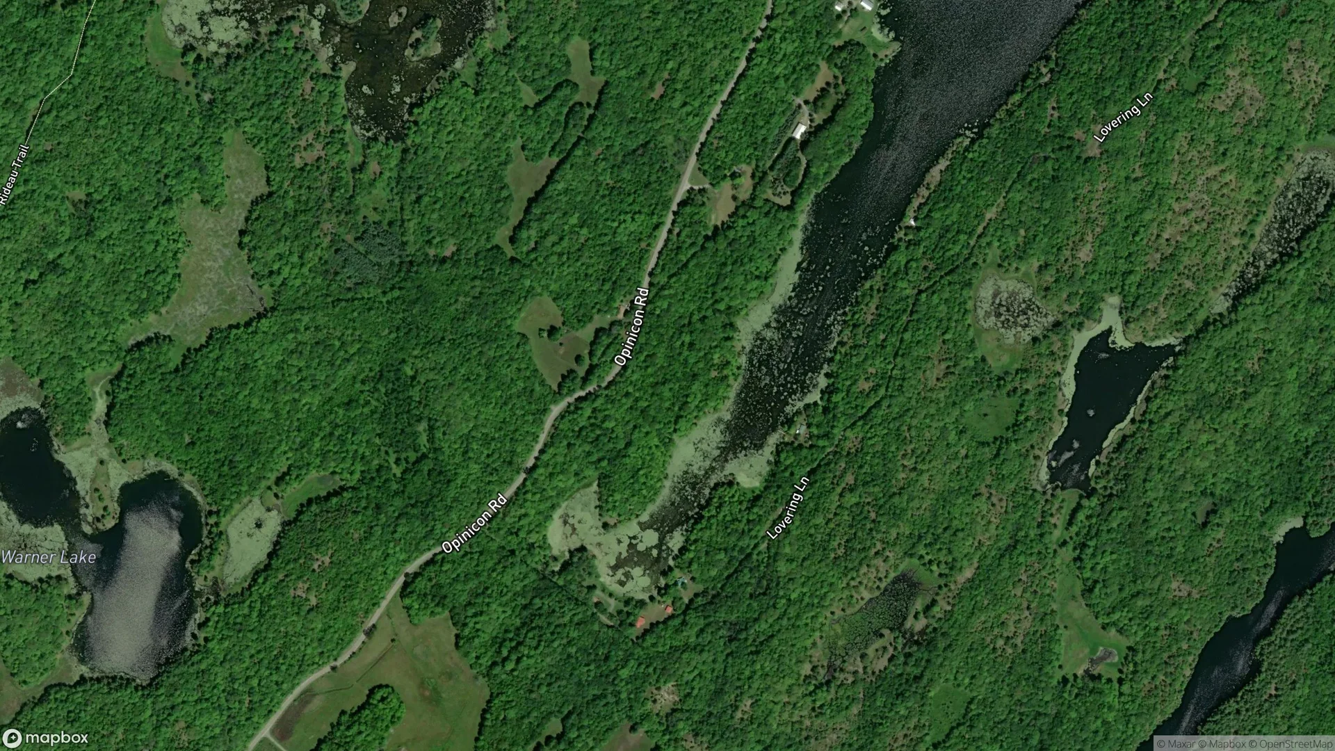 Tax sale property at , South Frontenac - Photo 3