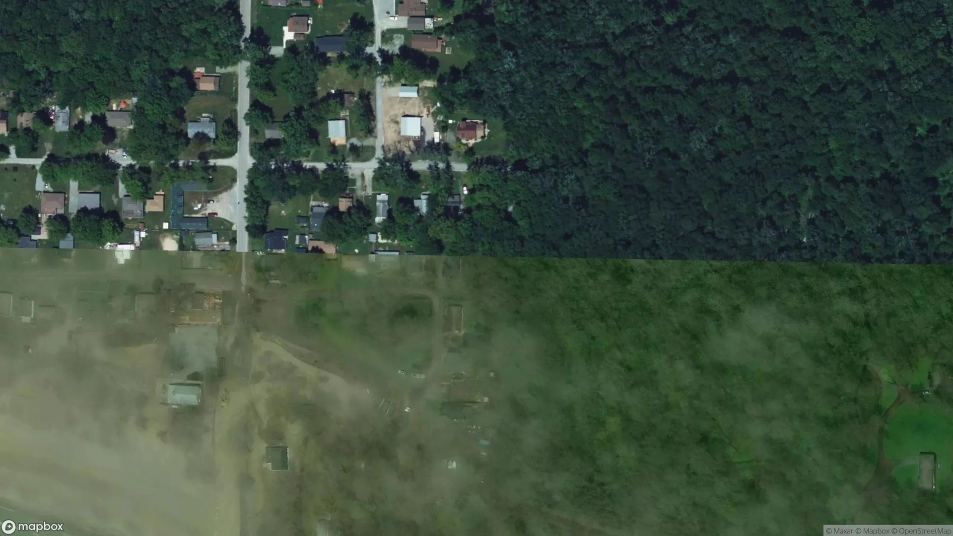 Tax sale property at , Port Colborne - Photo 2
