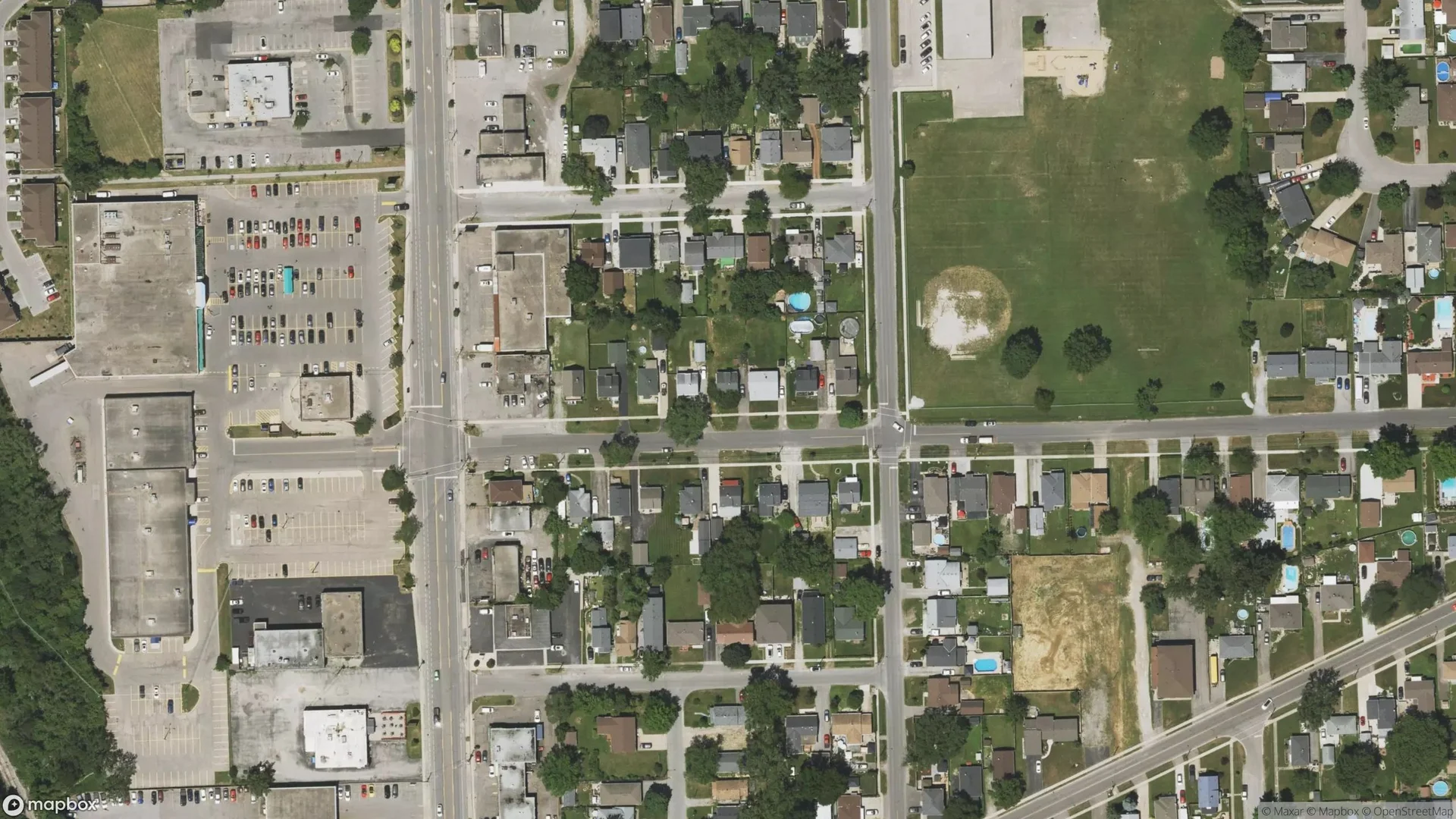 Tax sale property at , St. Catharines - Photo 2
