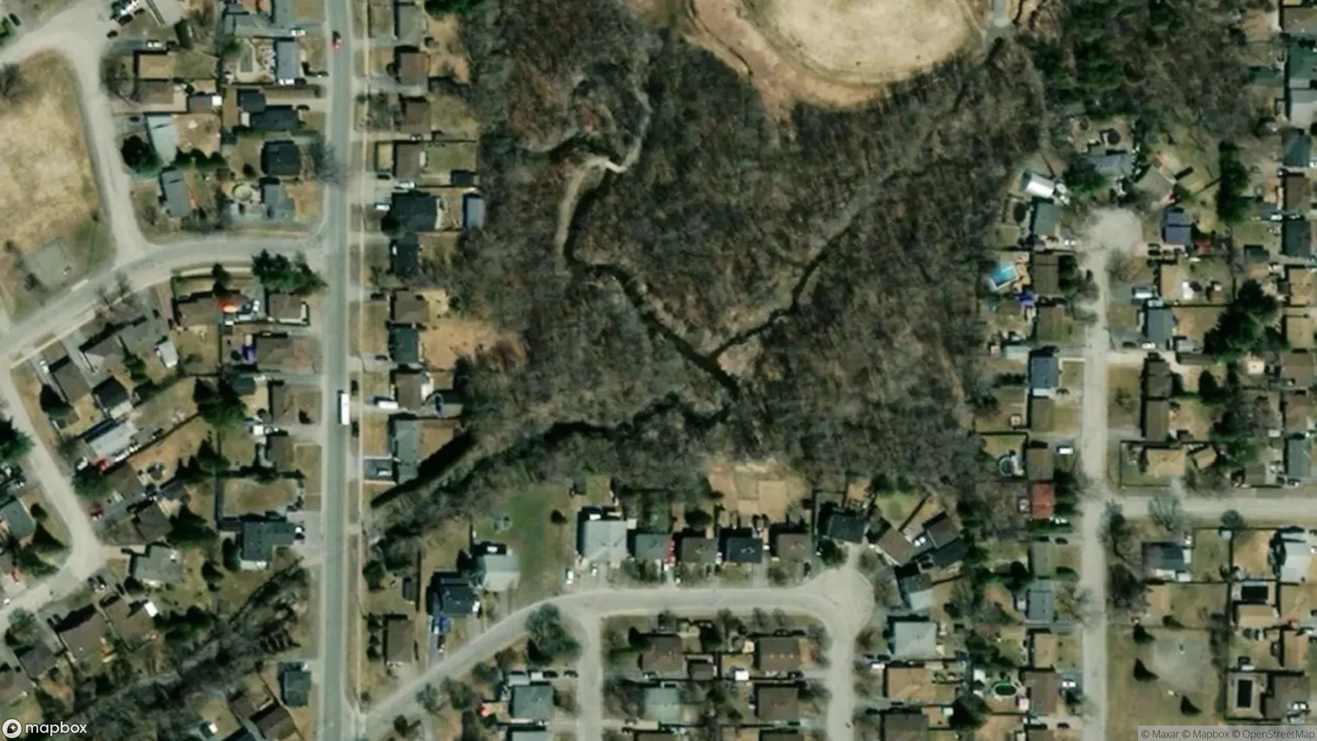 Tax sale property at , Greater Sudbury - Photo 2