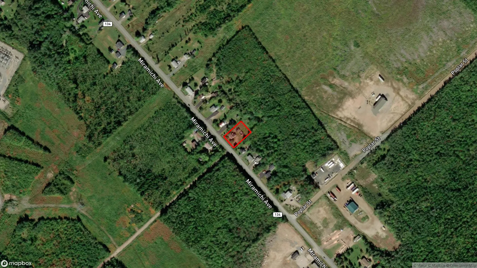 Tax sale property at , Gloucester - Photo 3