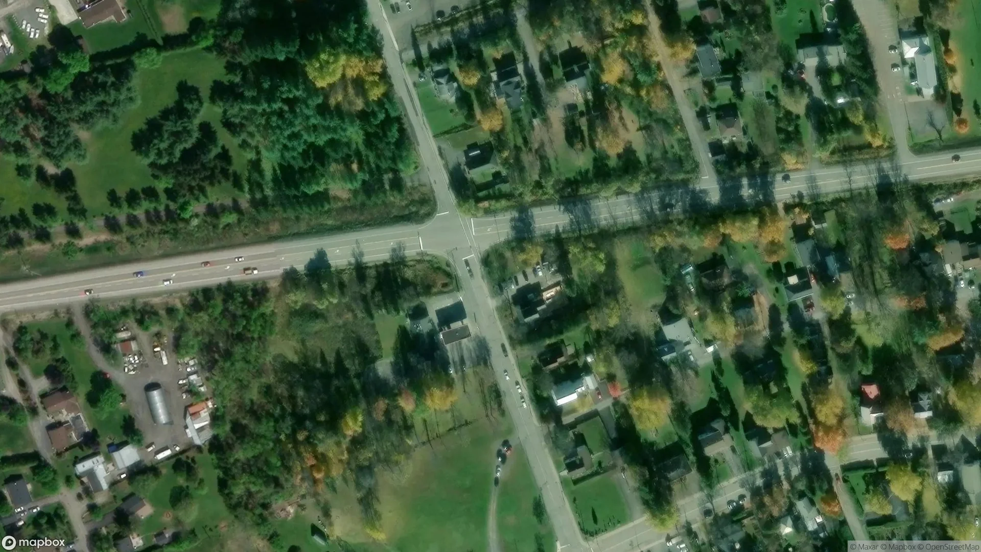 Tax sale property at , Ottawa - Photo 2