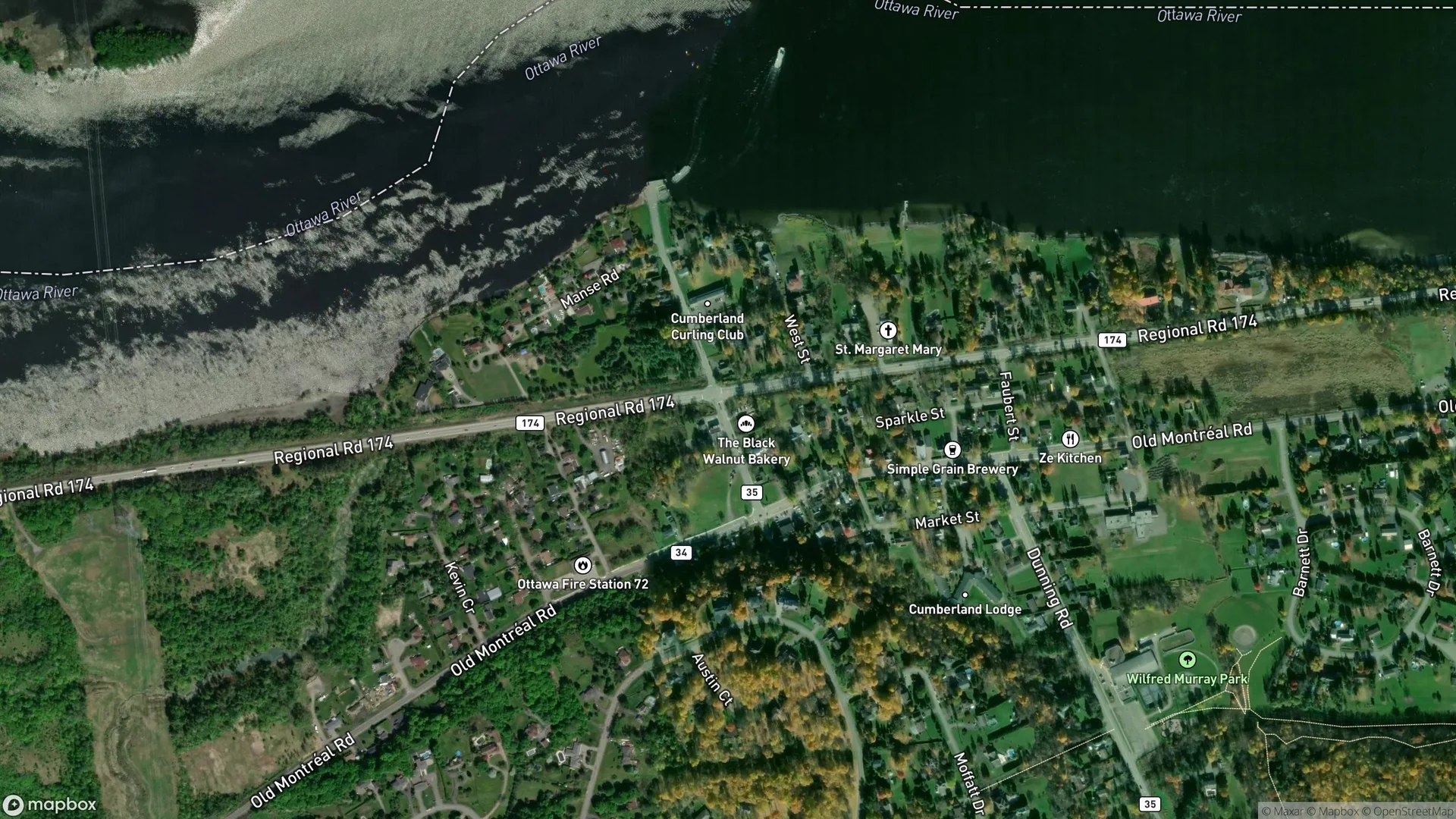 Tax sale property at , Ottawa - Photo 3
