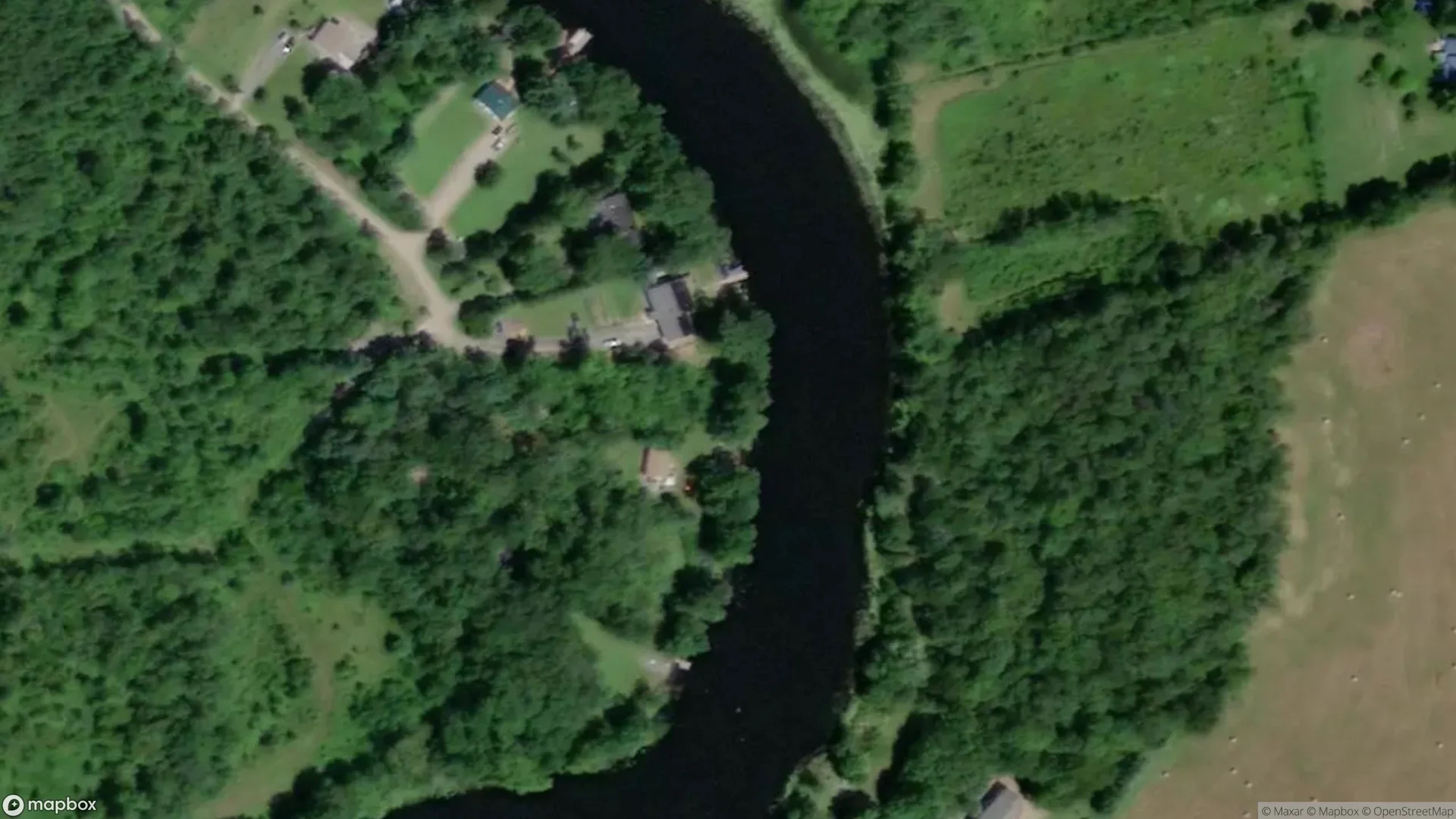 Tax sale property at , Tweed - Photo 2