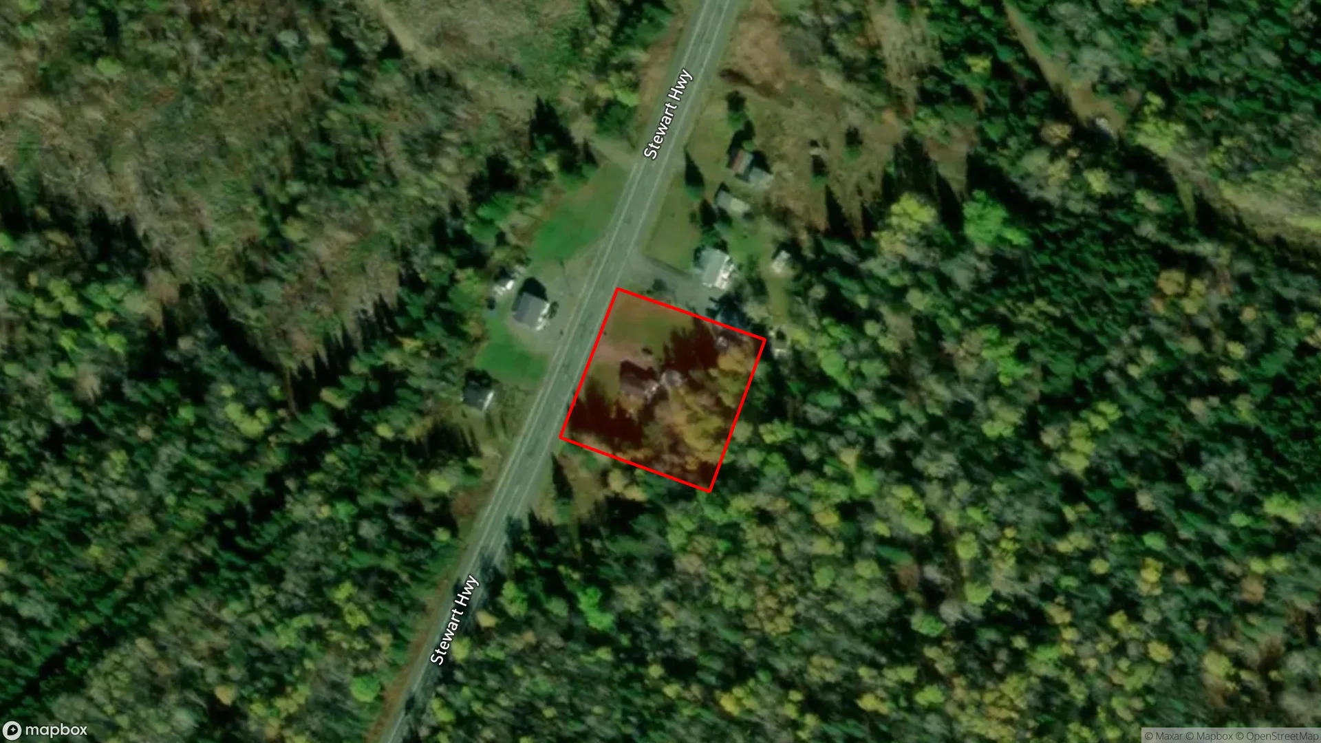 Tax sale property at , Restigouche - Photo 2