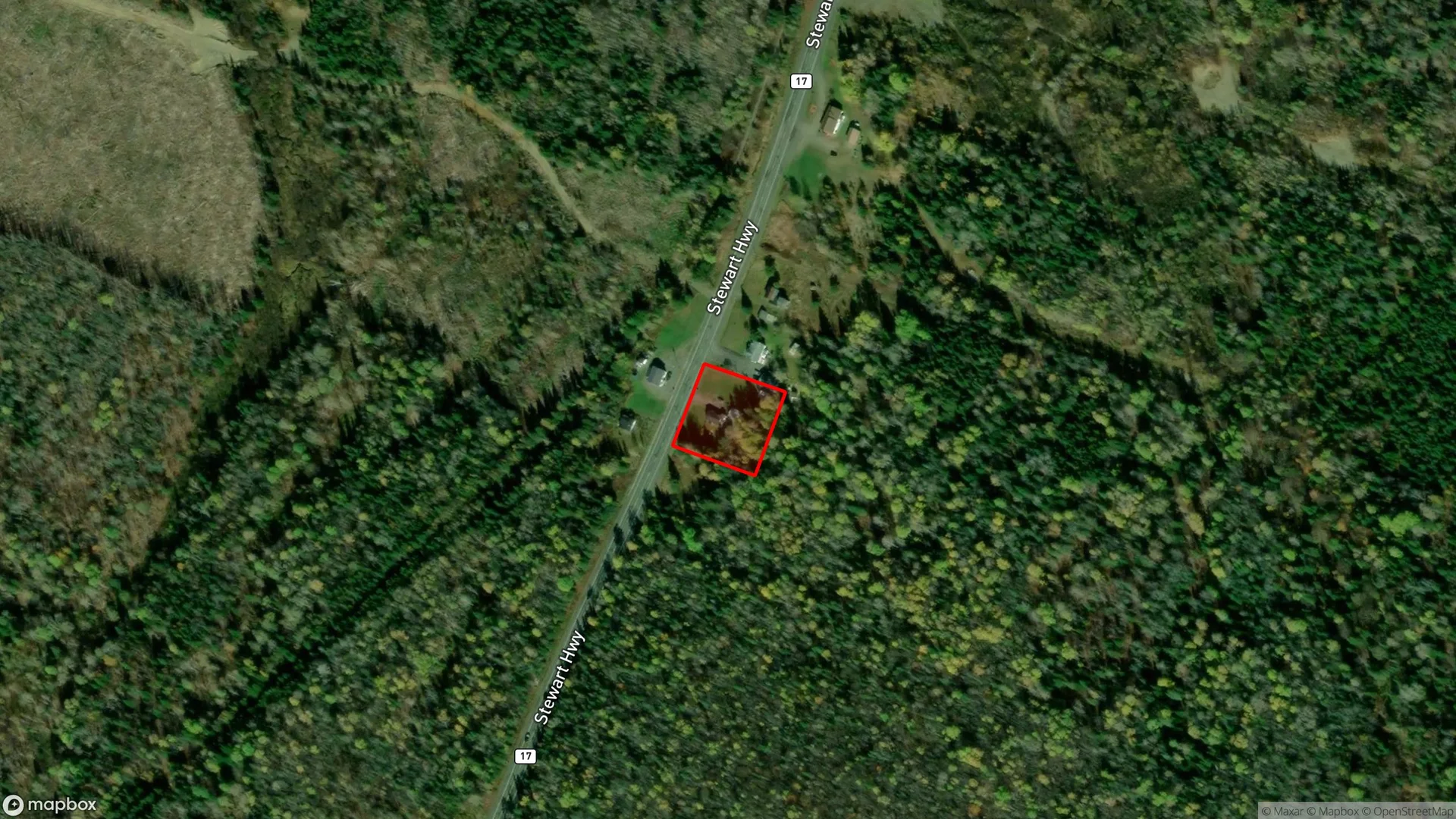 Tax sale property at , Restigouche - Photo 3