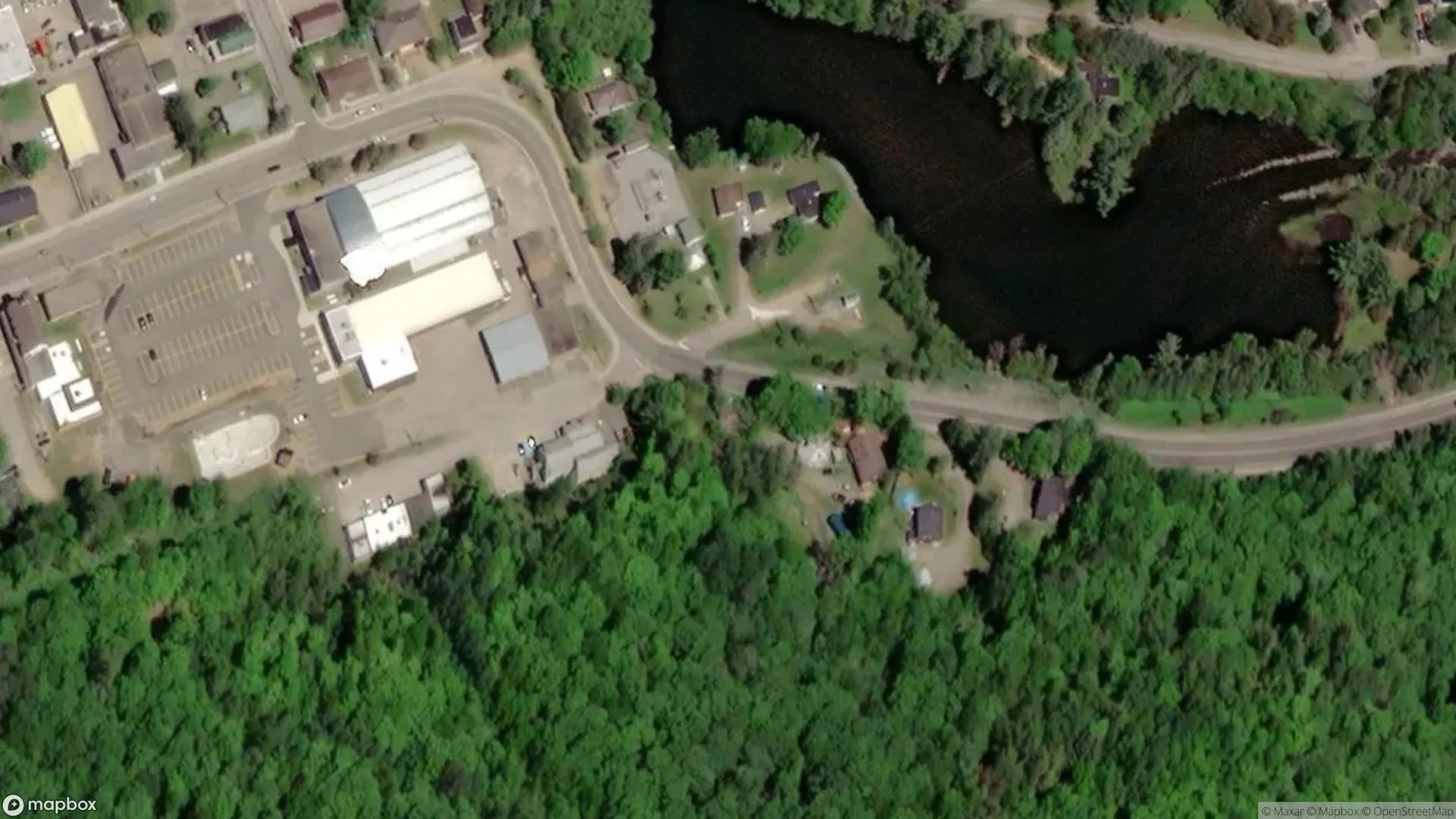 Tax sale property at , United Townships Of Dysart Dudley Harcourt Guilford Harburn Bruton Havelock Eyre And Clyde - Photo 2