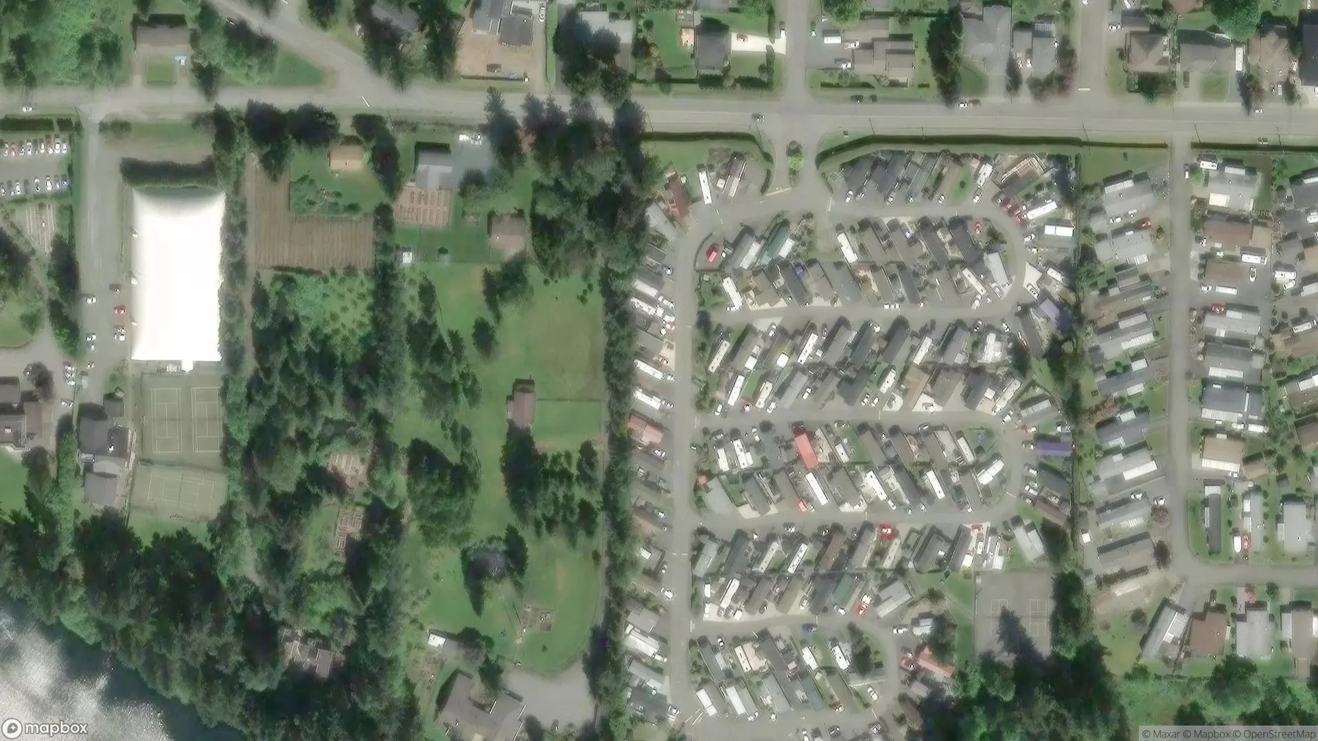 Tax sale property at , Nanaimo - Photo 2