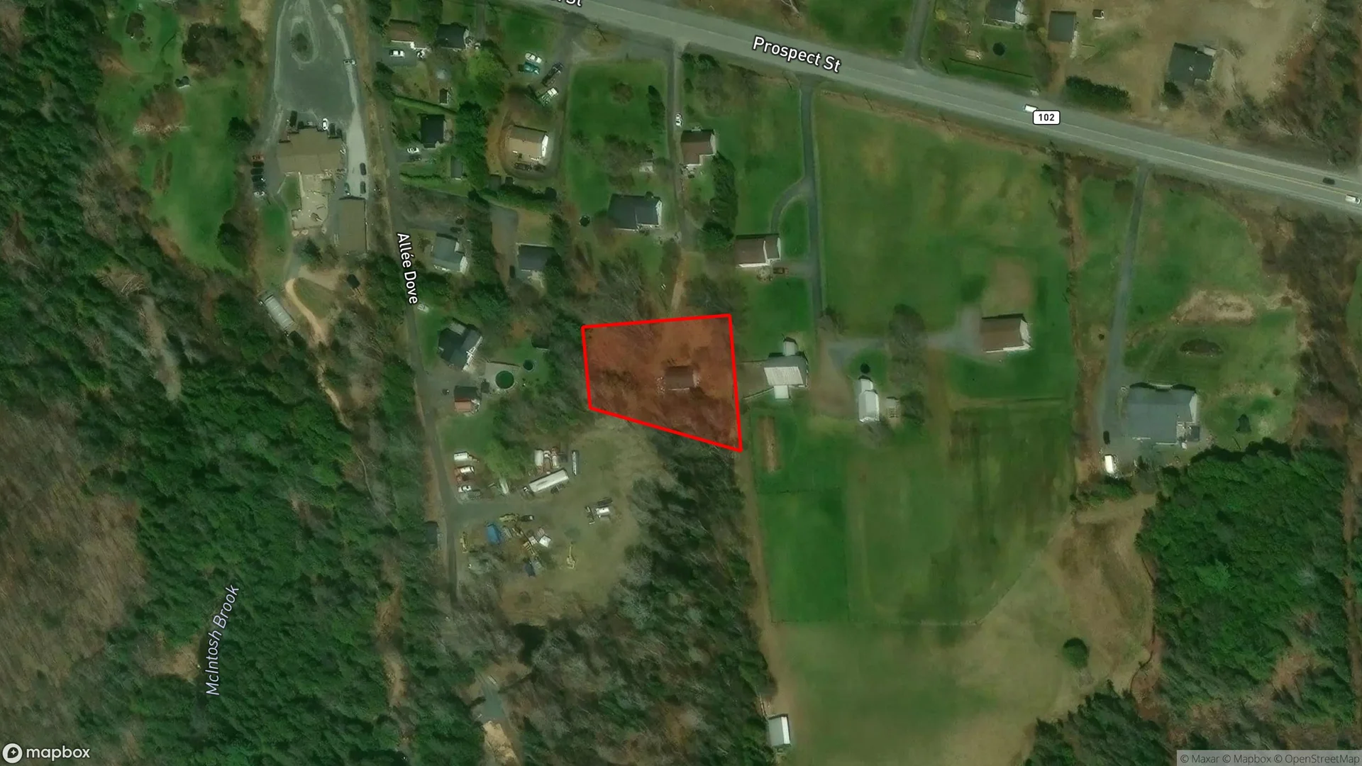 Tax sale property at , York/Sunbury - Photo 2