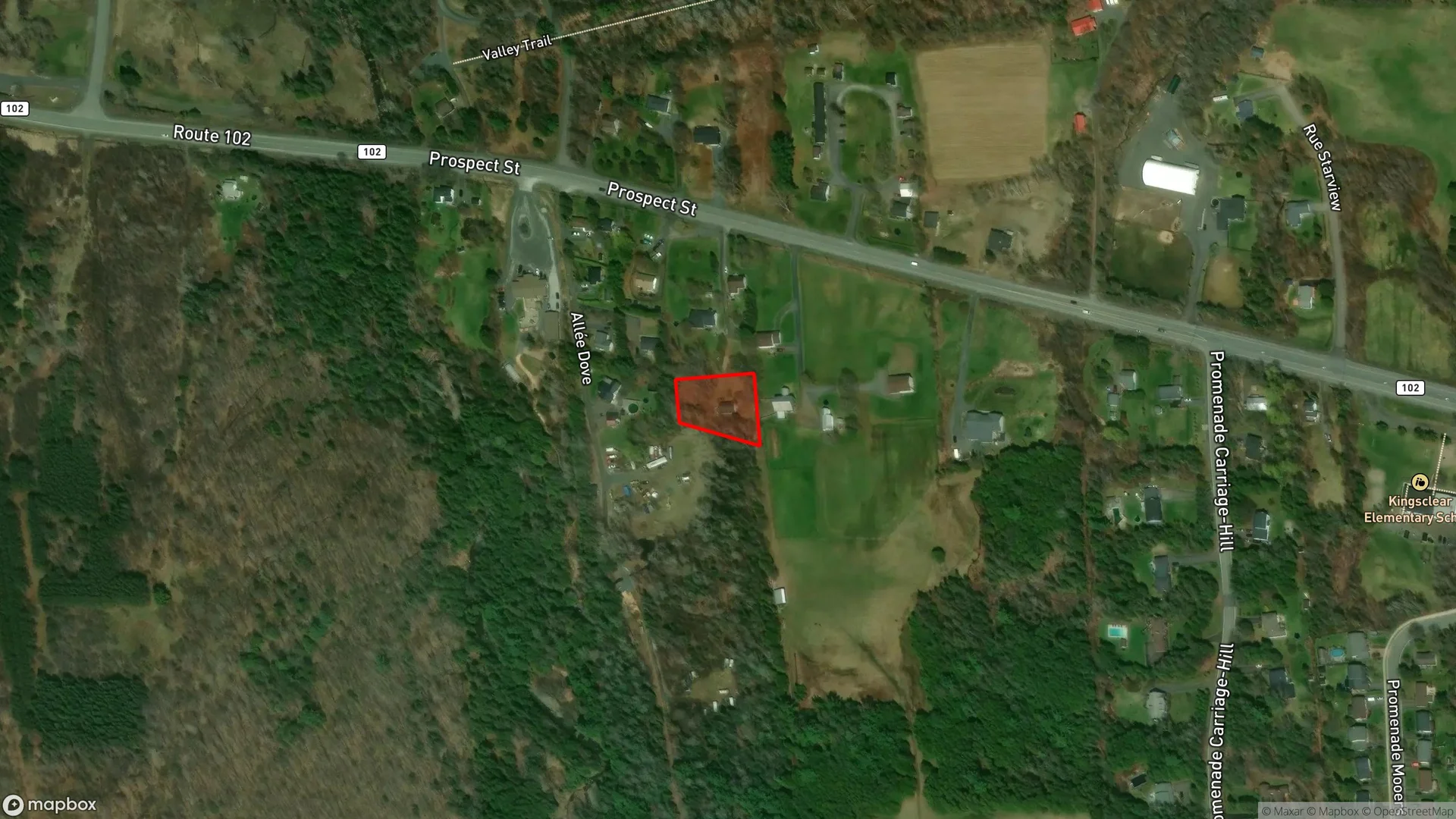 Tax sale property at , York/Sunbury - Photo 3