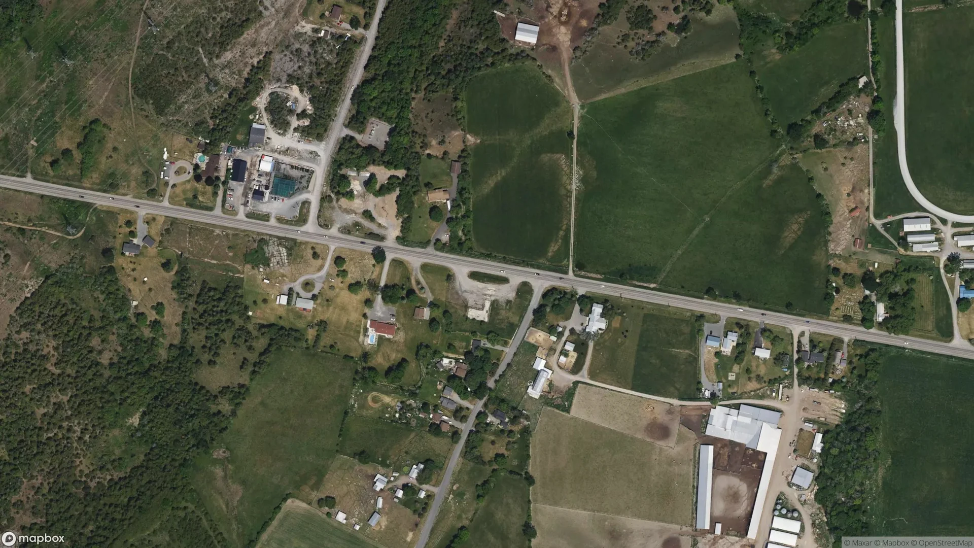  - Tax sale property in Kingston
