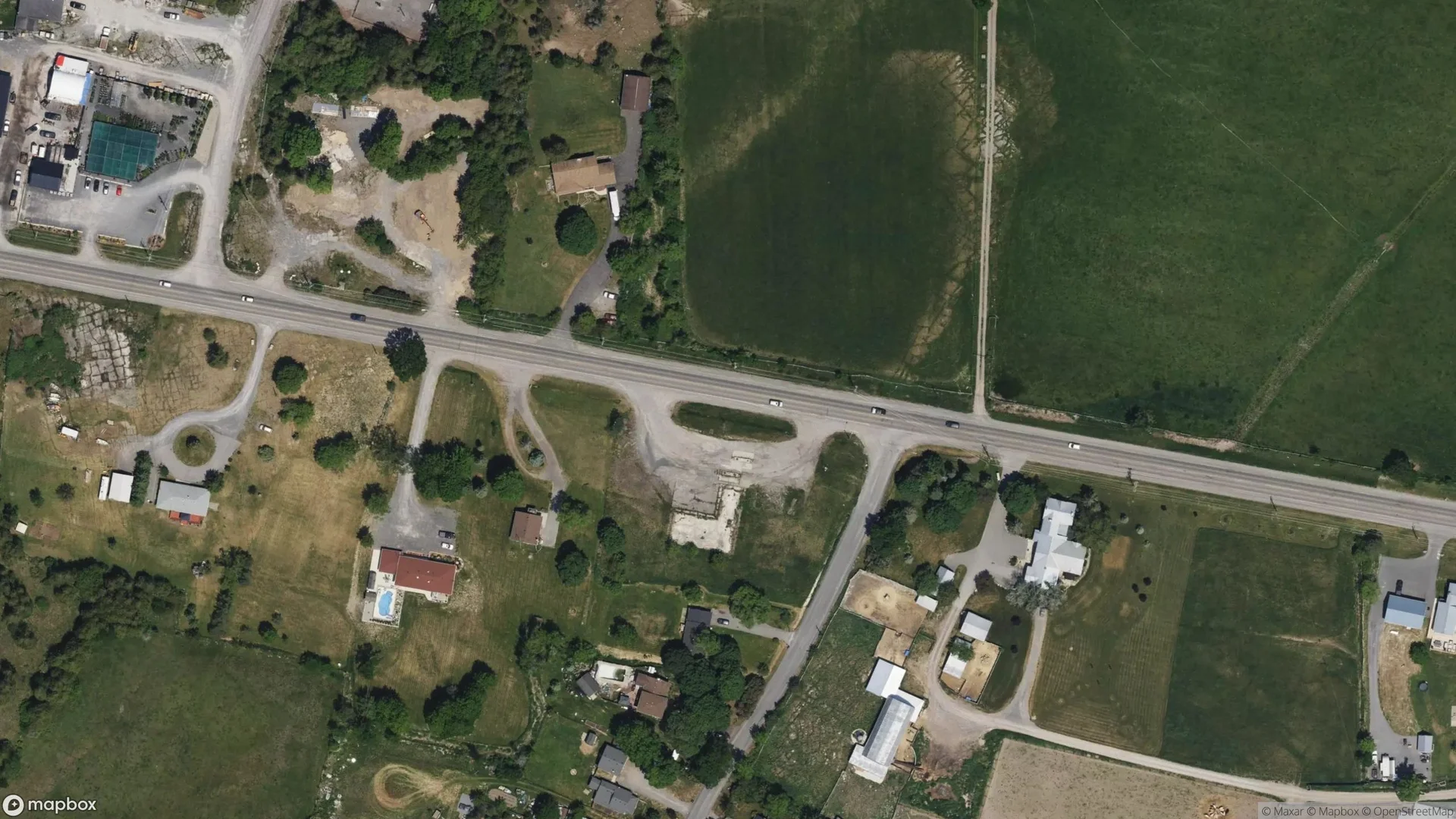 Tax sale property at 3817 Princess Street, Kingston, ON  K7P 0K6, Kingston - Photo 2