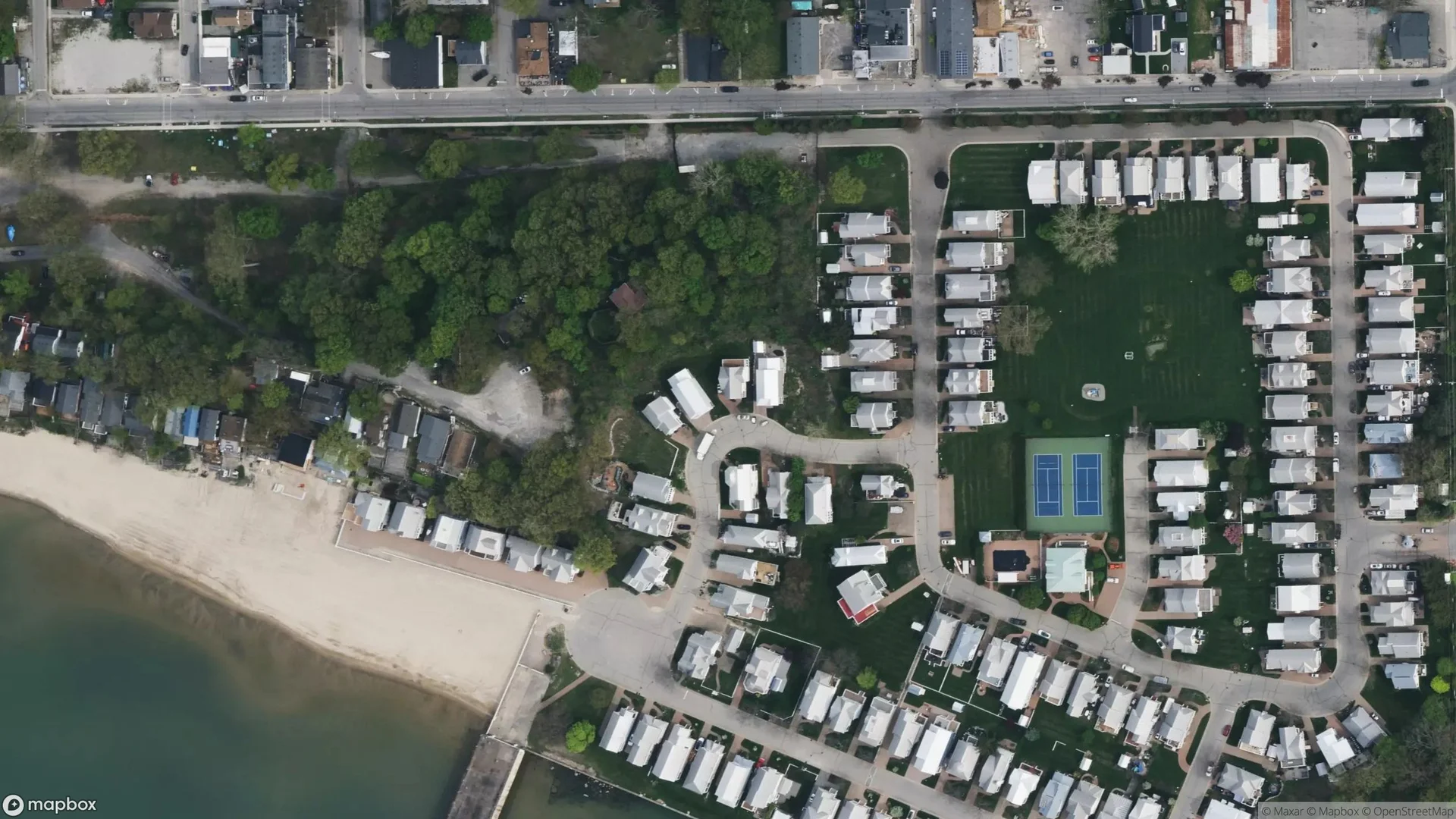 Tax sale property at , Fort Erie - Photo 2