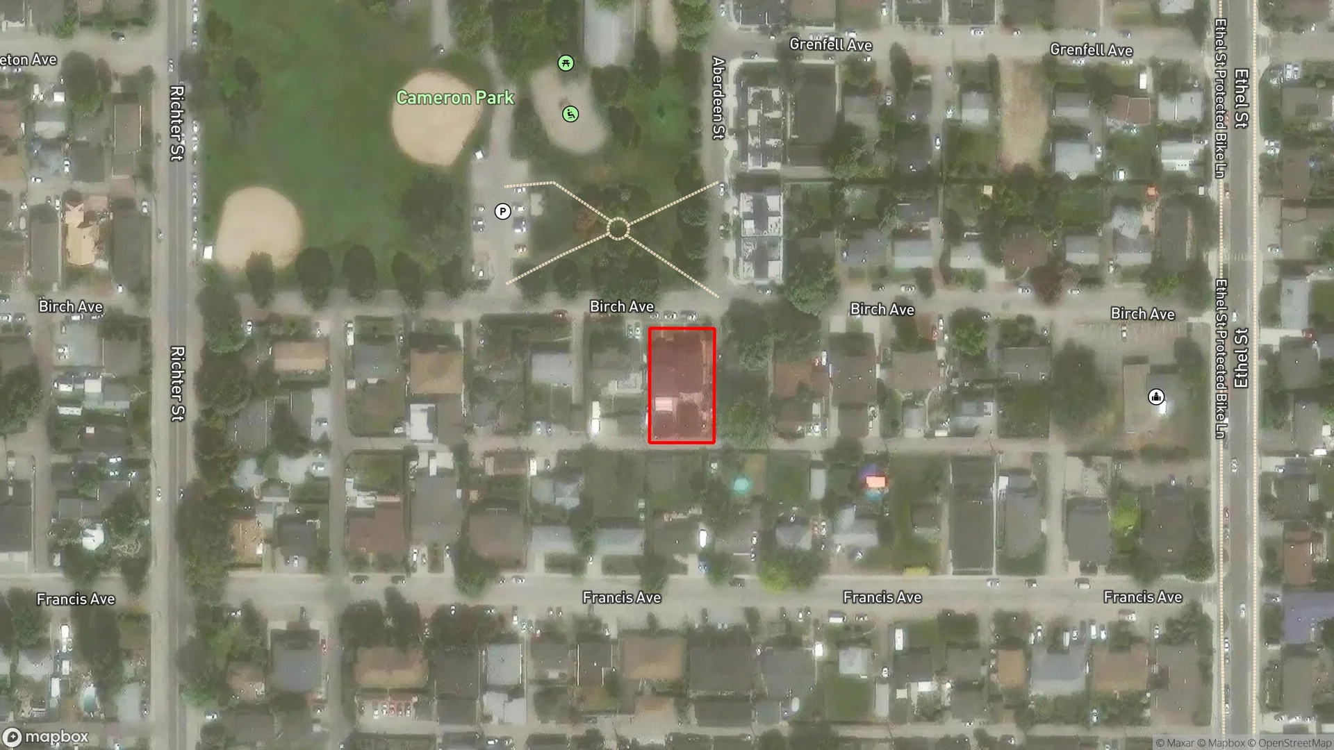 Tax sale property at , Kelowna - Photo 2