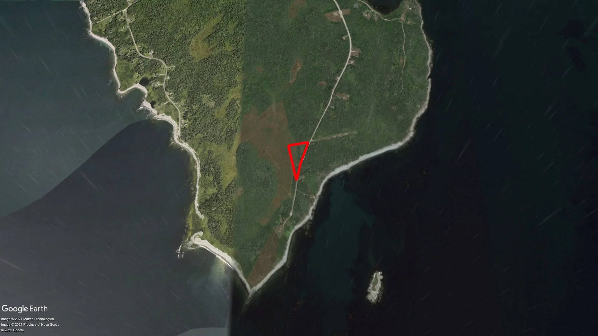 Tax sale property at WEST GREEN HARBOUR RD, Shelburne - Photo 3