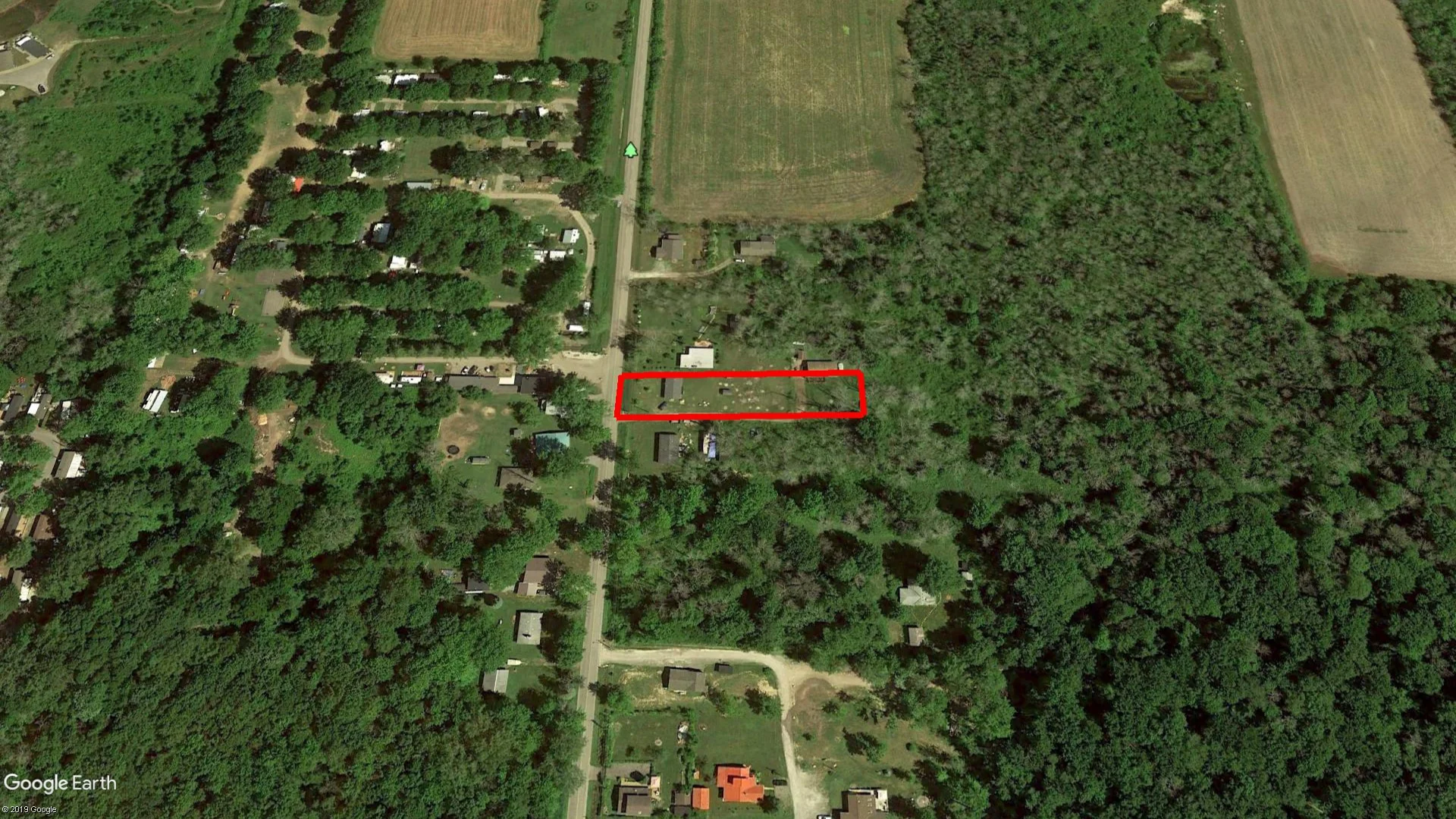 Tax sale property at , Port Colborne - Photo 3