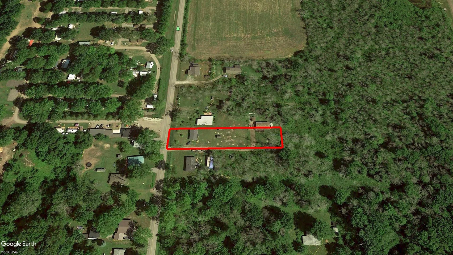 Tax sale property at , Port Colborne - Photo 2