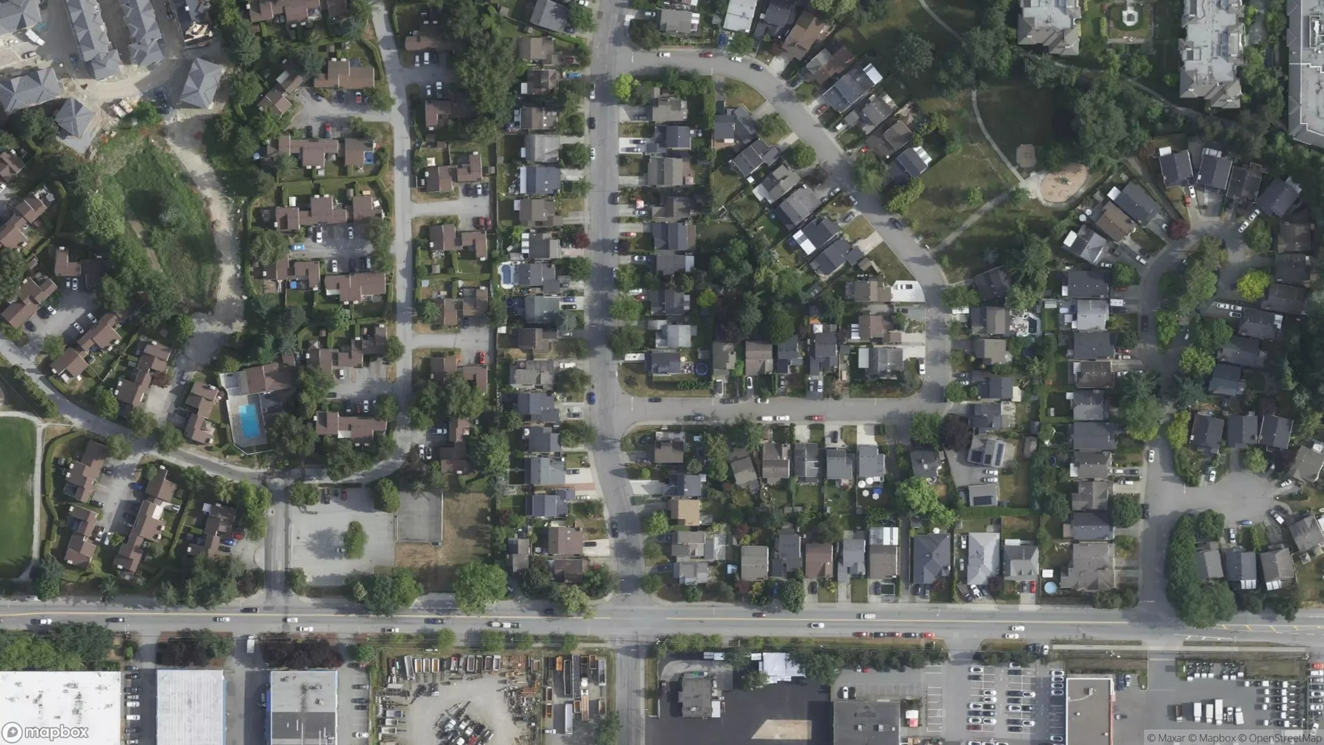 Tax sale property at , Surrey - Photo 2