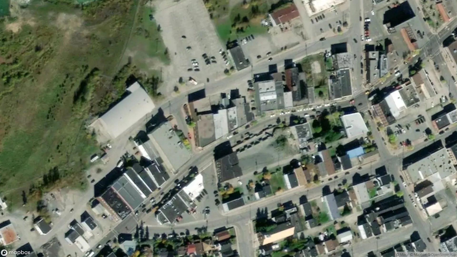 Tax sale property at , Kirkland Lake - Photo 2