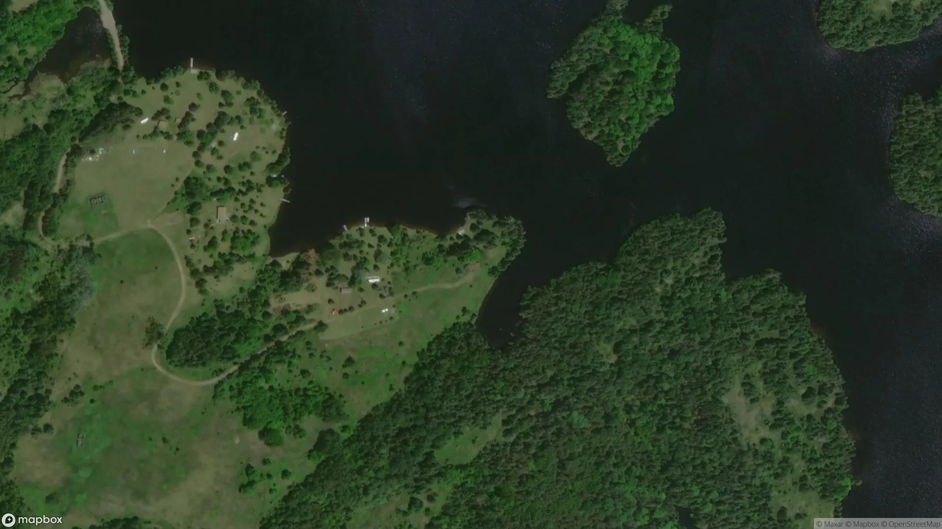 Tax Sale Property in Greater Madawaska, Ontario