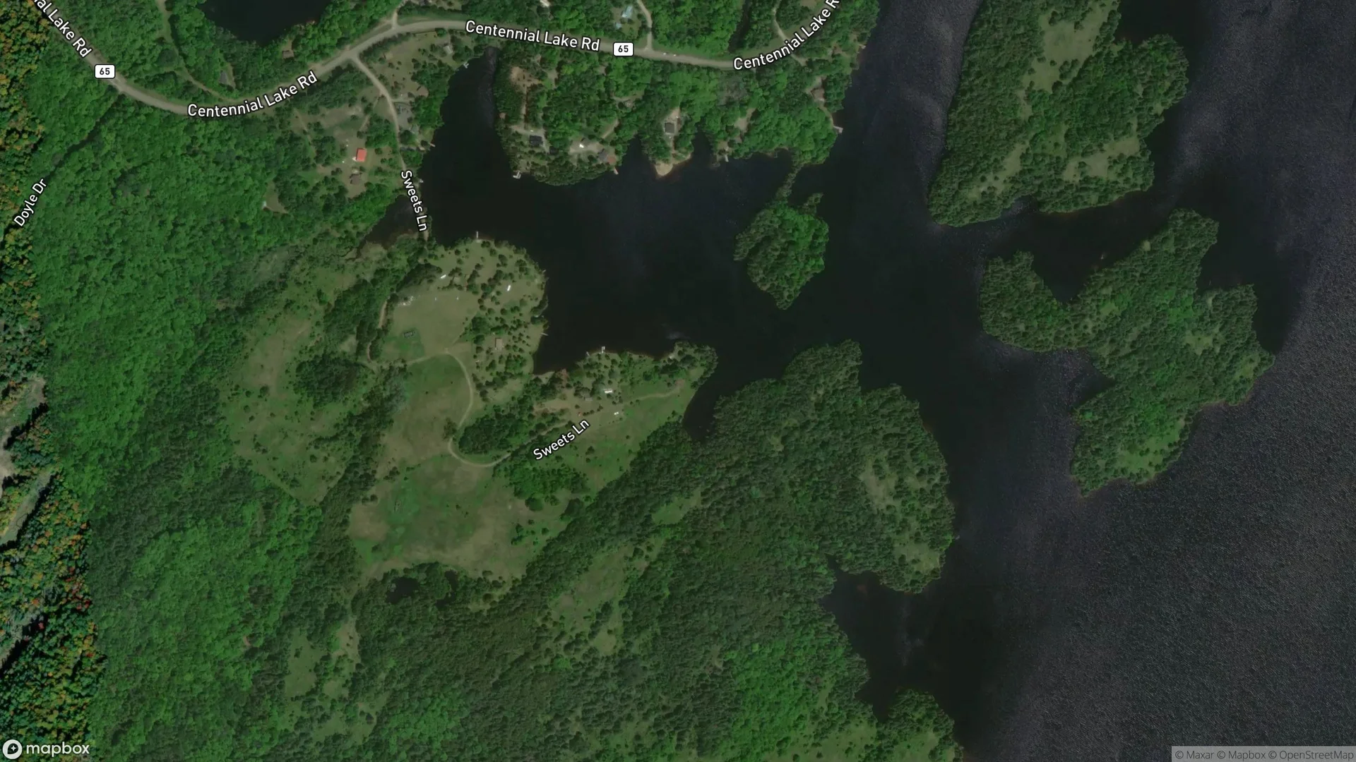 Tax sale property at , Greater Madawaska - Photo 3
