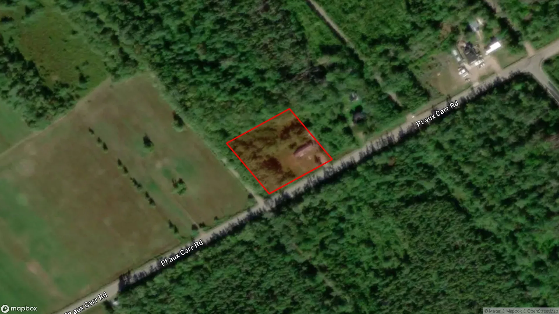 Tax sale property at , Northumberland - Photo 2