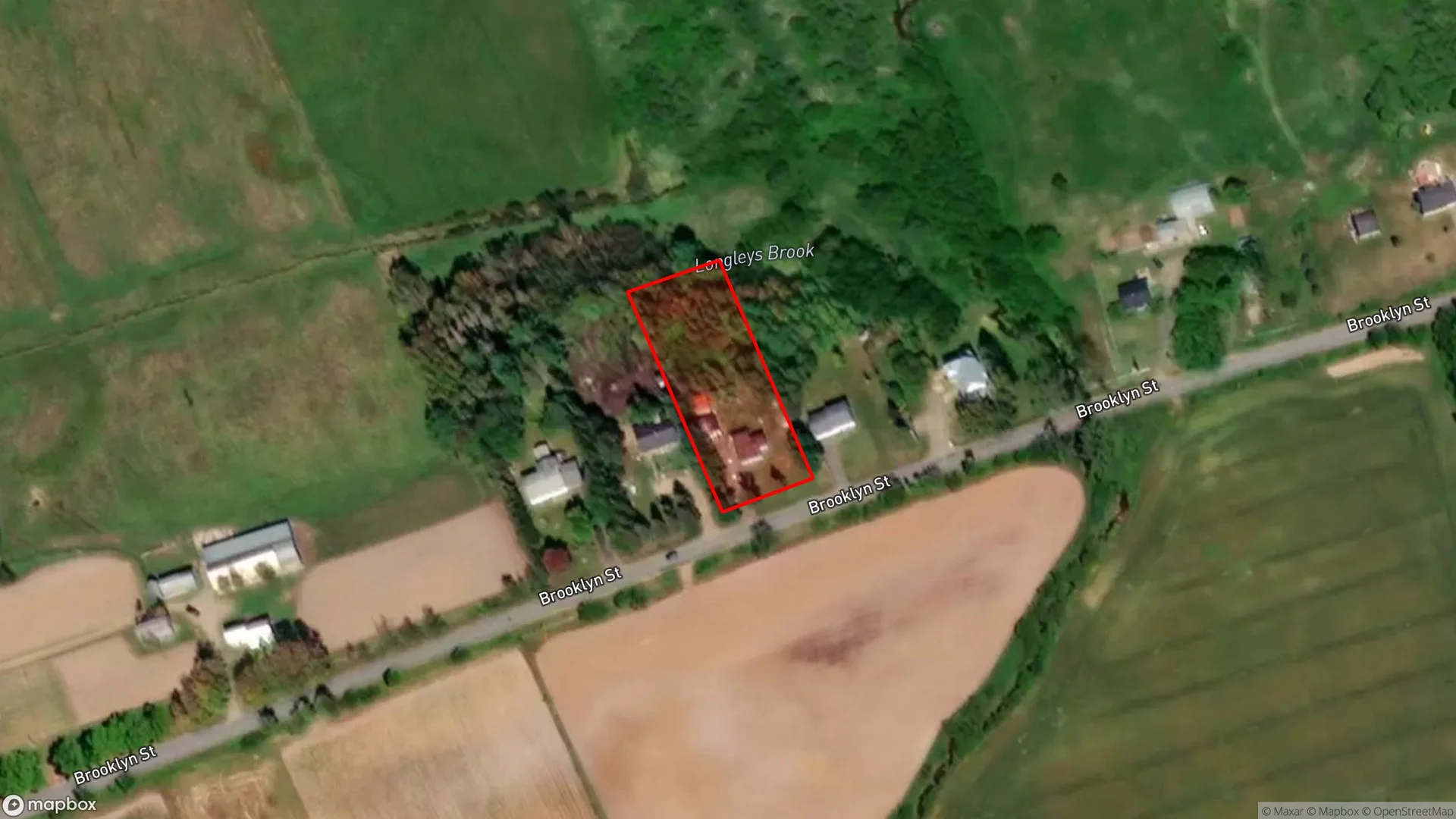 Tax sale property at , Kings - Photo 2