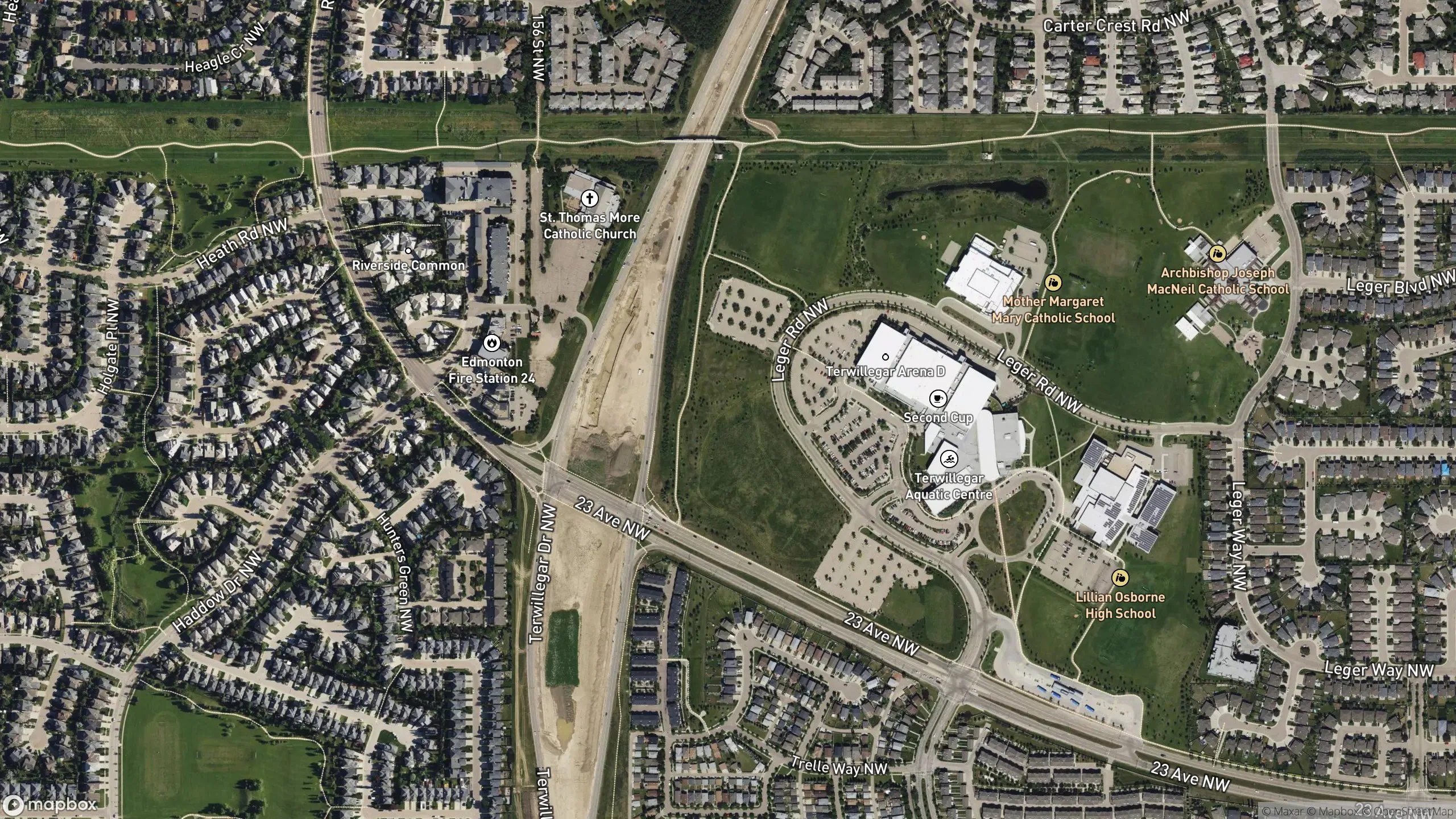 Tax sale property at , City of Edmonton - Photo 3