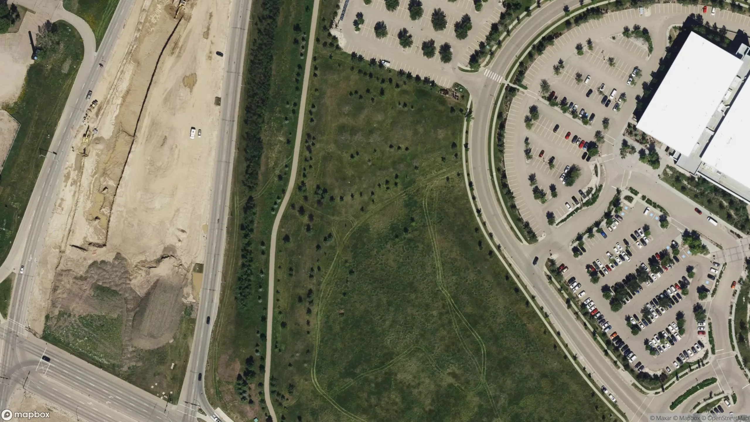 Tax sale property at , City of Edmonton - Photo 2