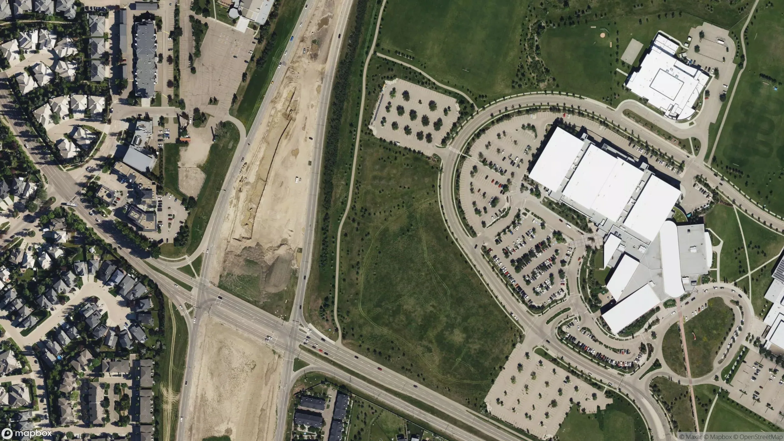 Tax Sale Property in City of Edmonton, Alberta