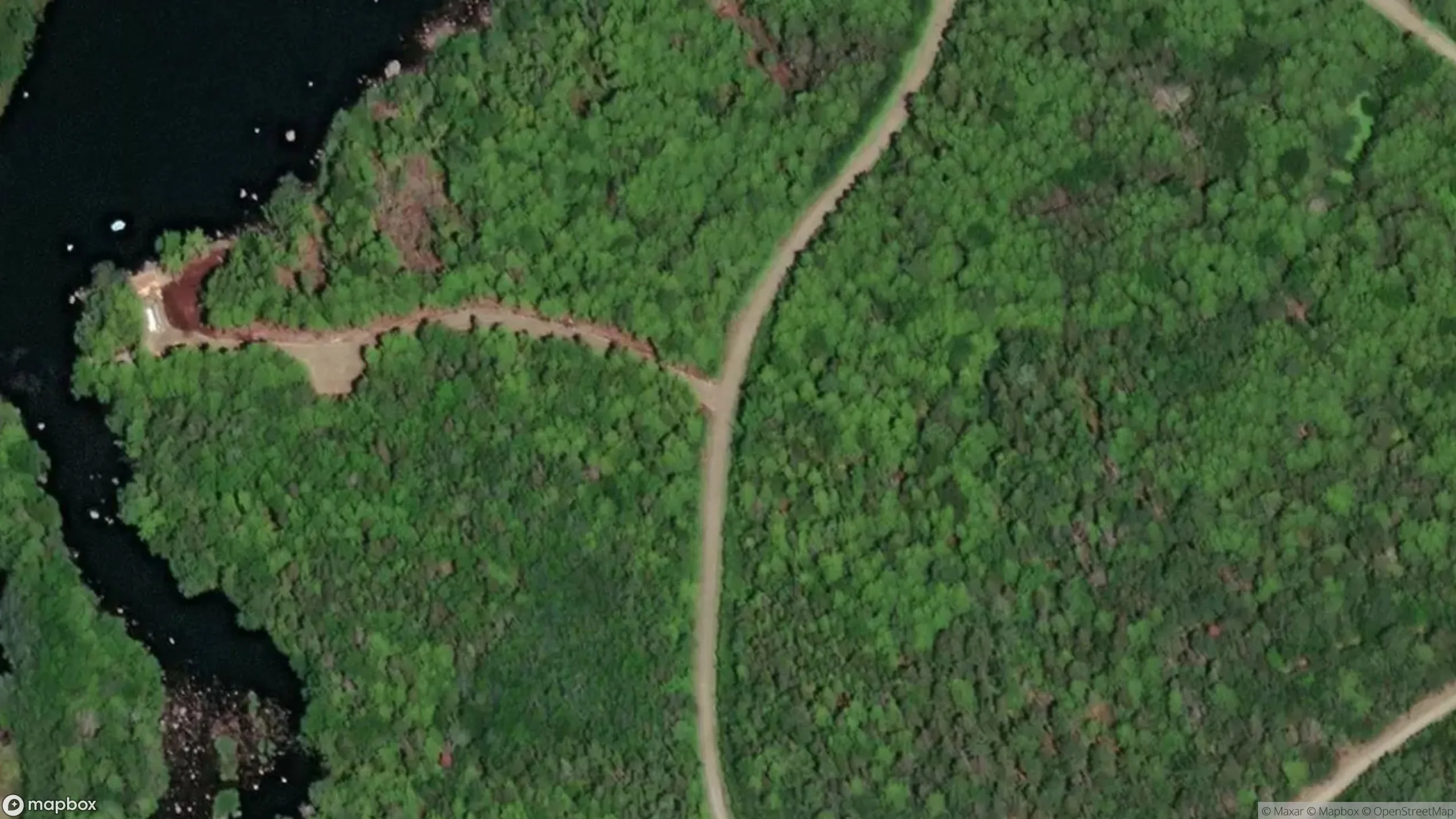 Tax Sale Property in Municipality of the District of Shelburne, Nova Scotia