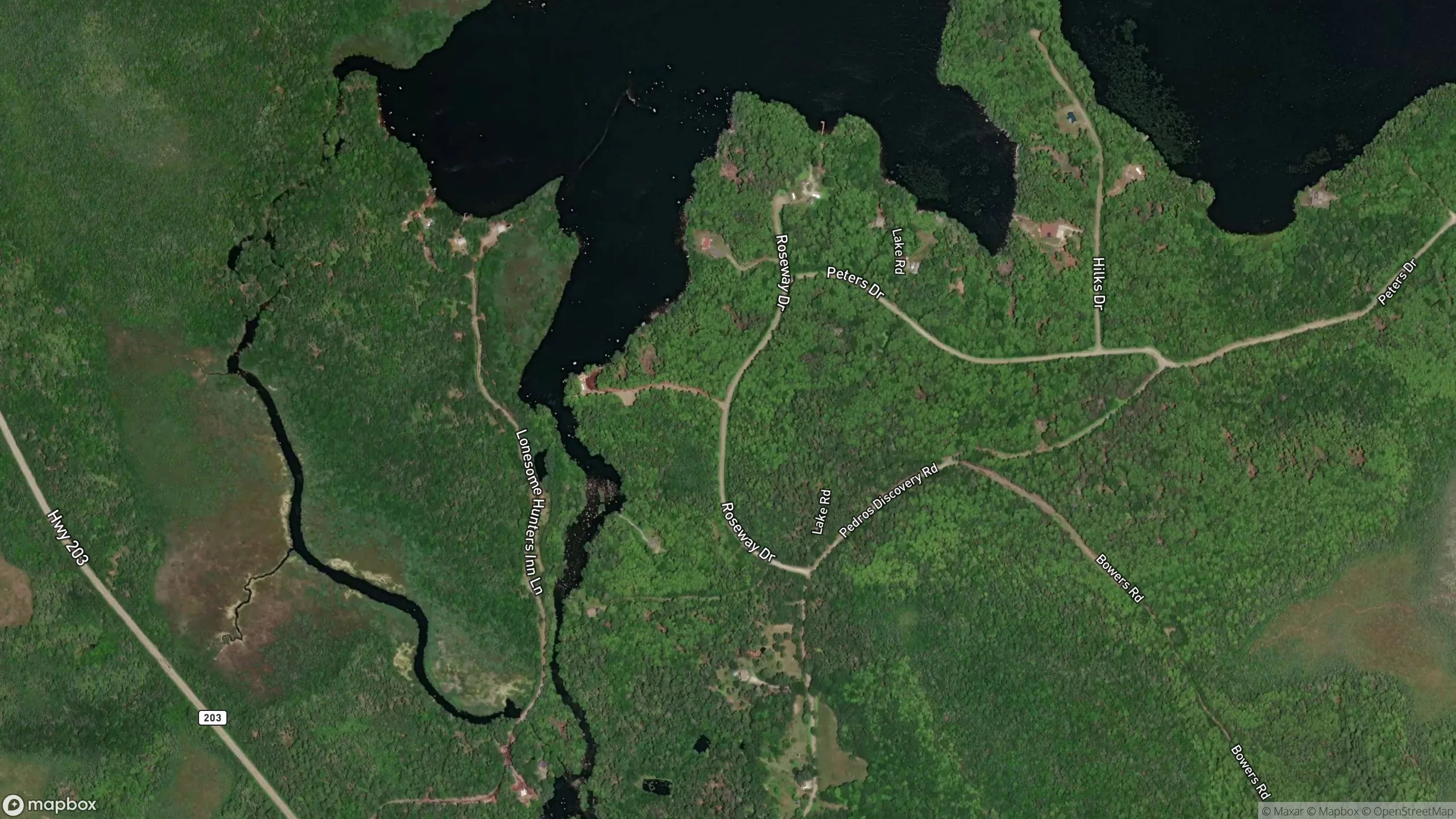 Tax sale property at , Municipality of the District of Shelburne - Photo 3