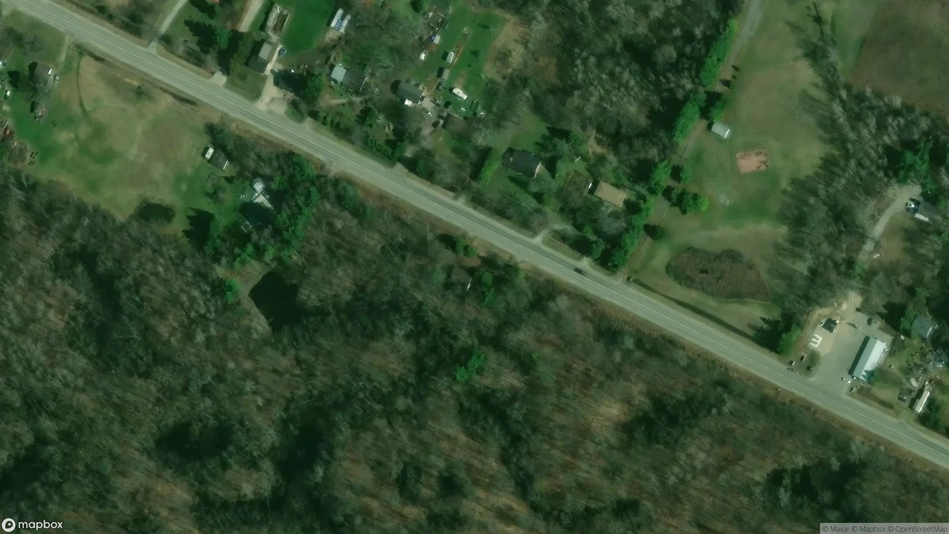 Tax sale property at , Norfolk County - Photo 2