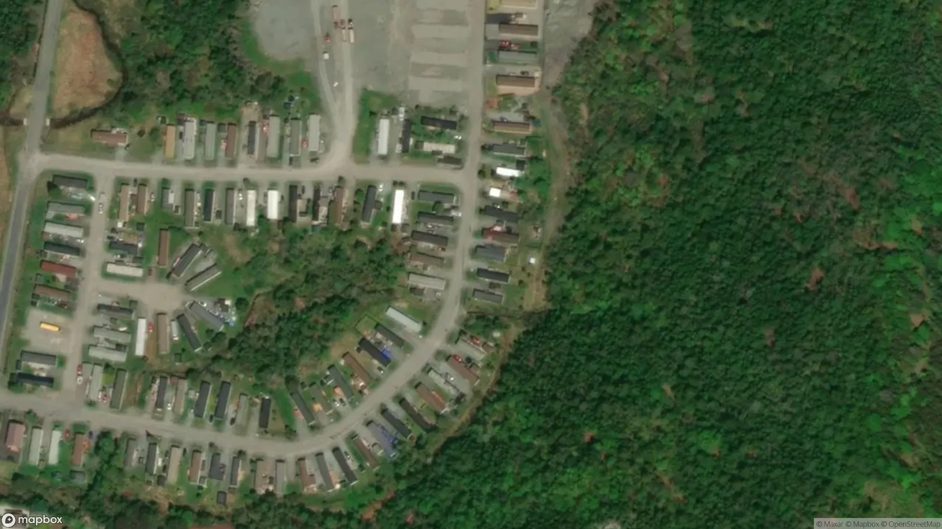 Tax sale property at 68 Glenview Drive, Saint John, NB  E2H 2R6, Saint John - Photo 2
