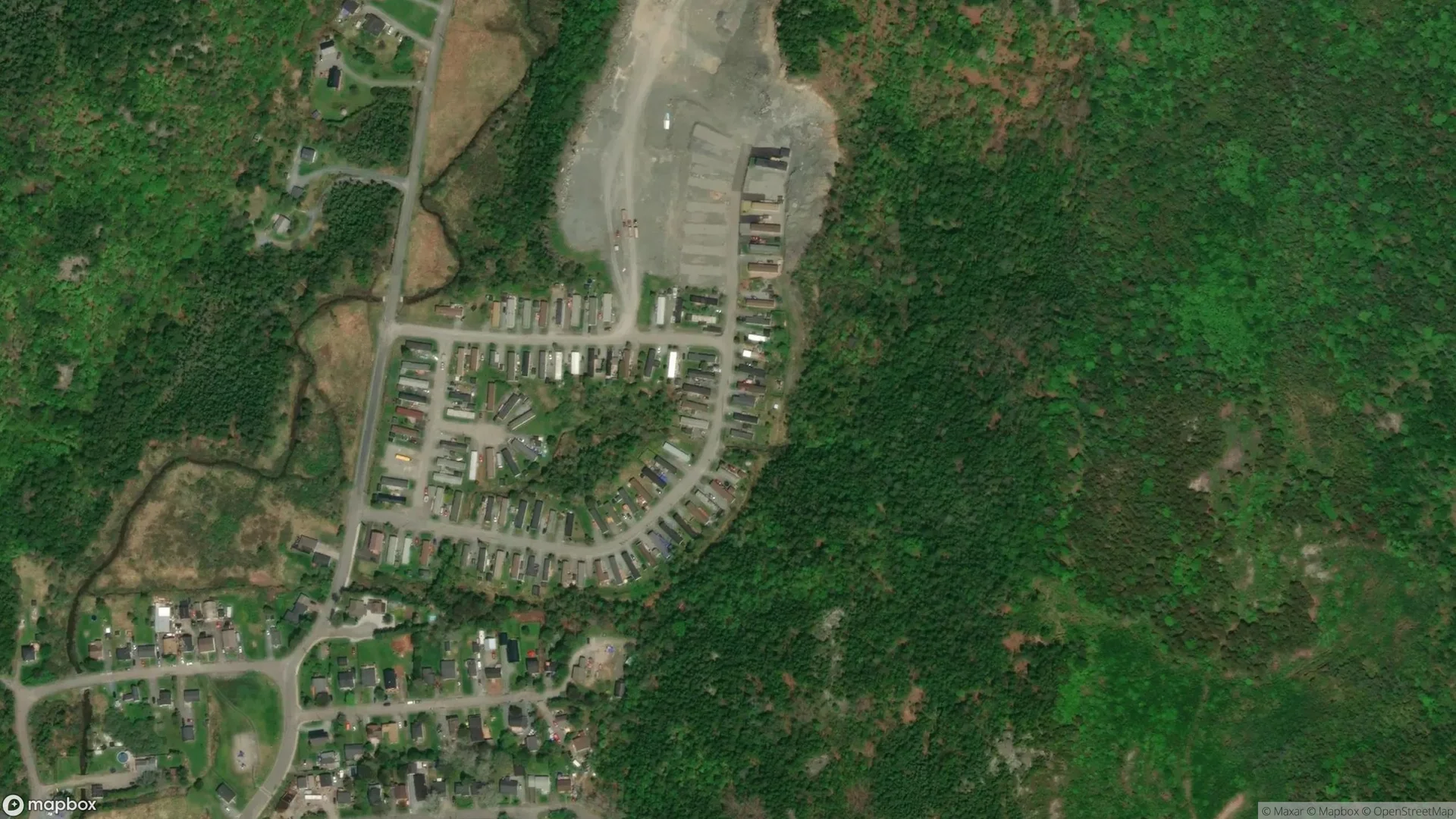  - Tax sale property in Saint John